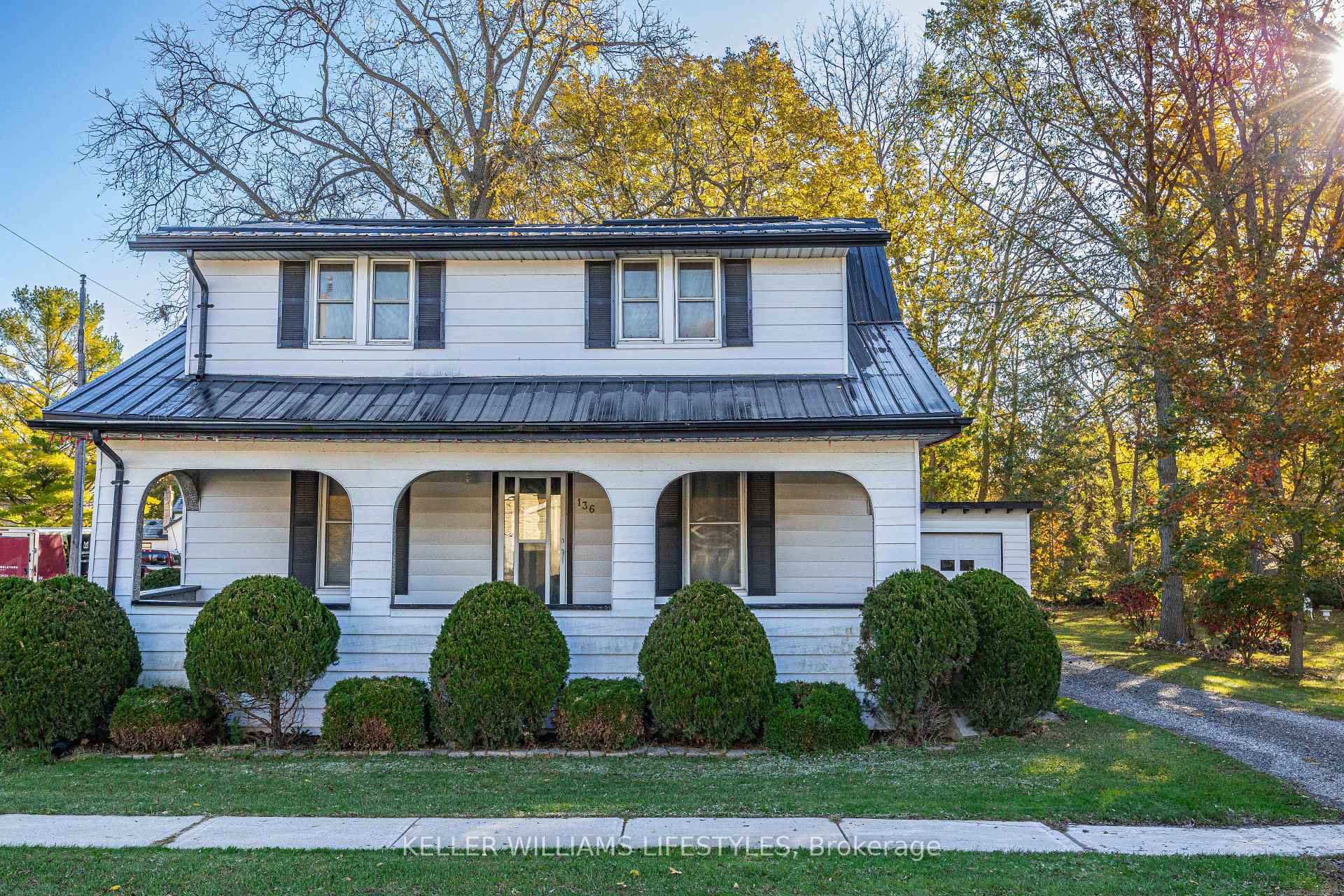 residential Property Image no.1