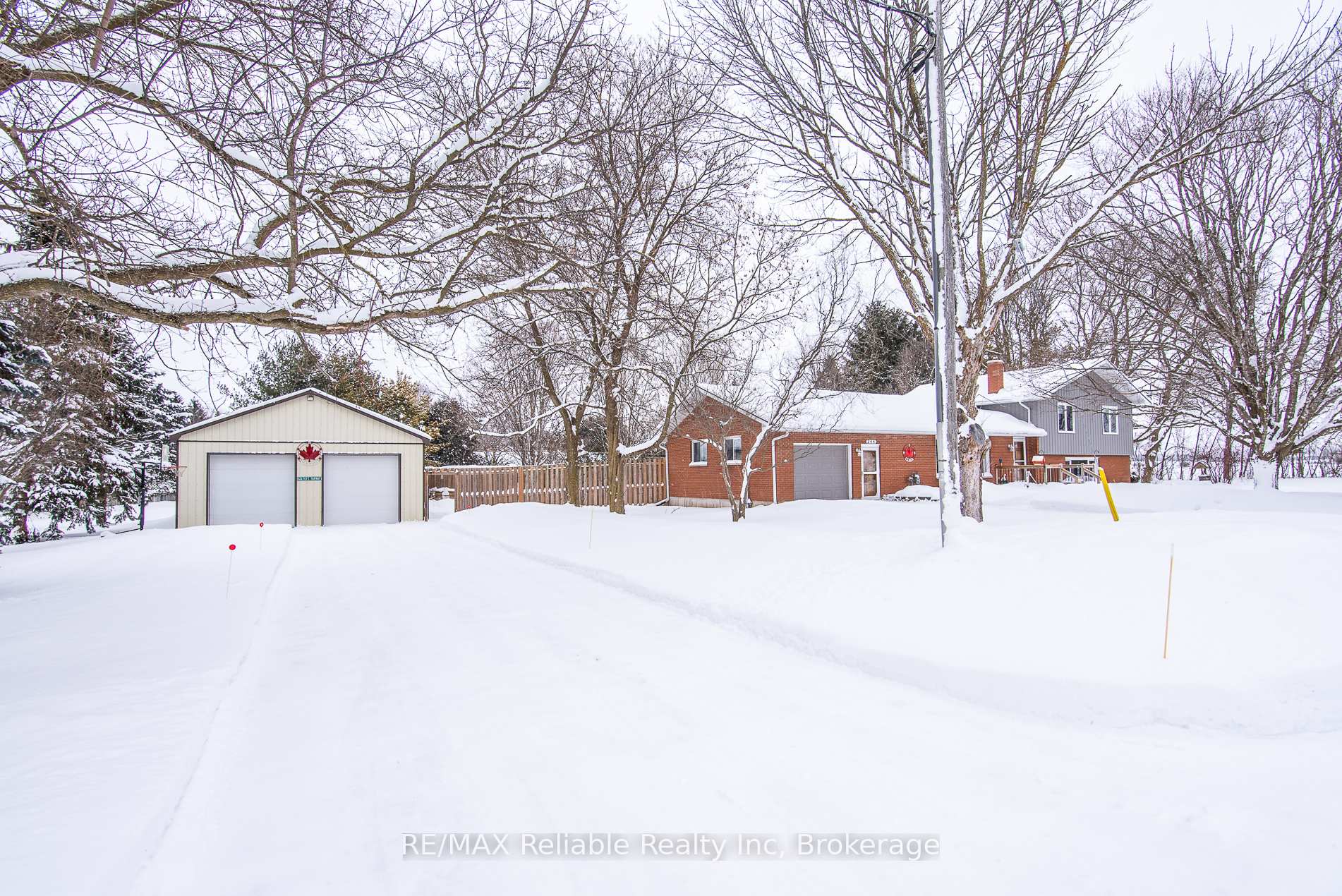 residential Property Image no.1