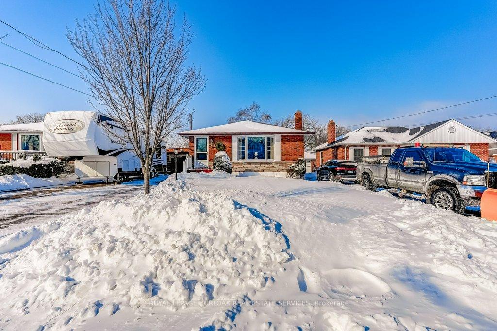 residential Property Image no.1