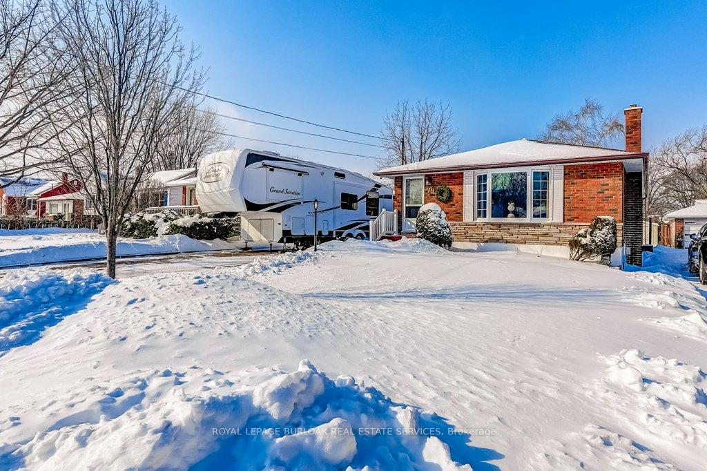 residential Property Image no.1