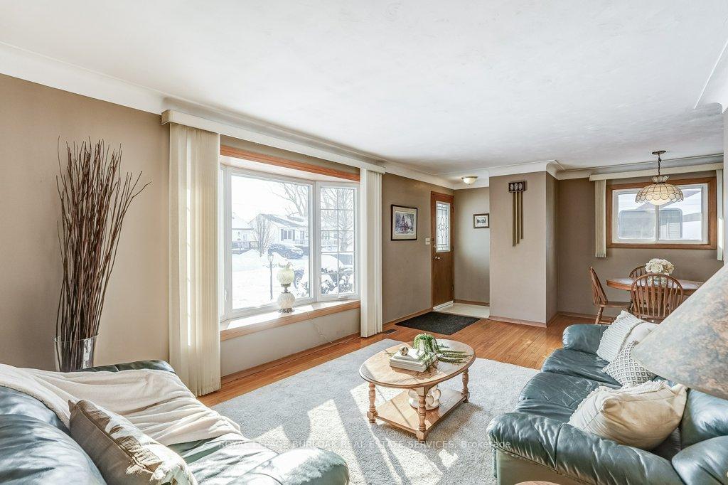 residential Property Image no.1