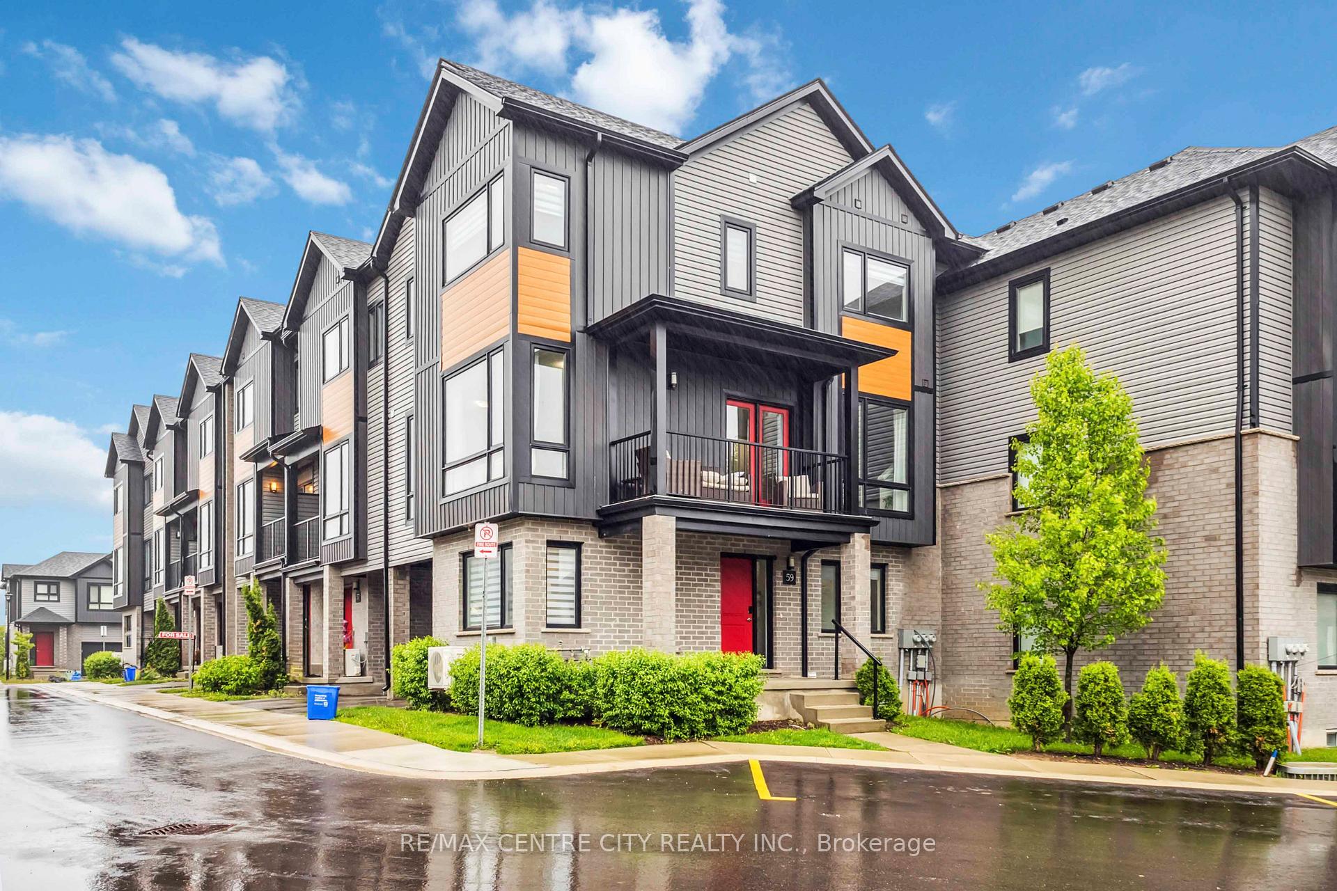 residential Property Image no.1