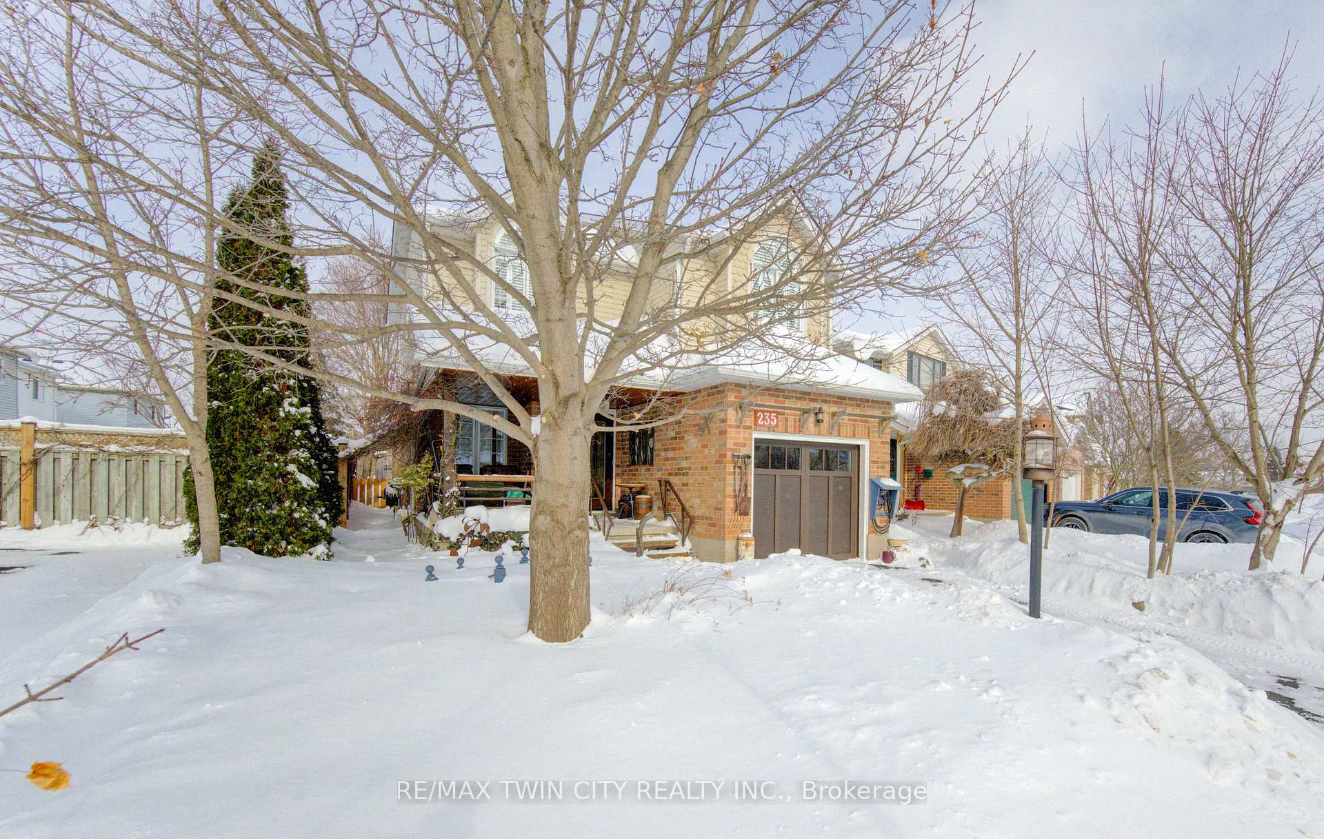 residential Property Image no.1