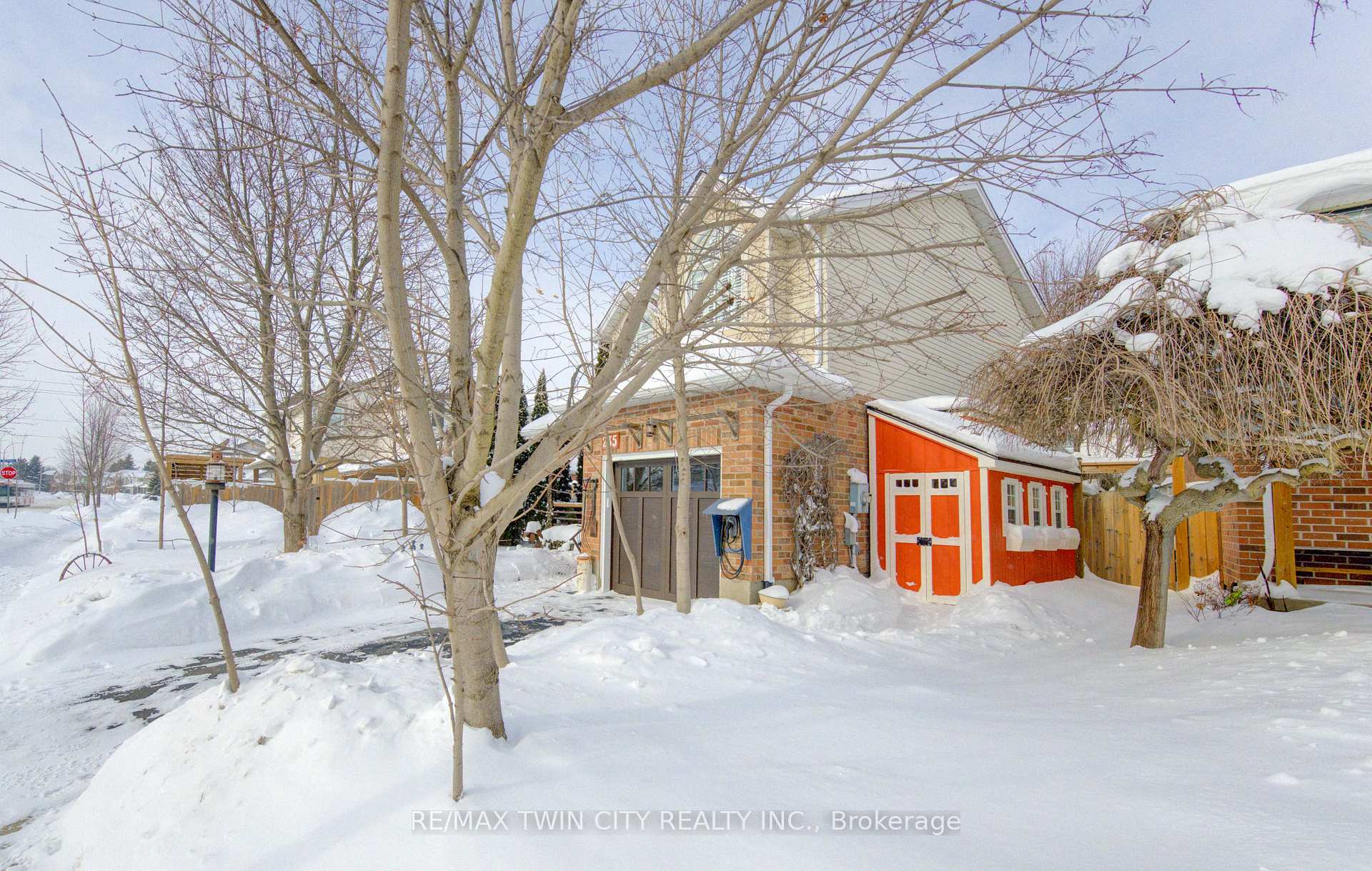 residential Property Image no.1