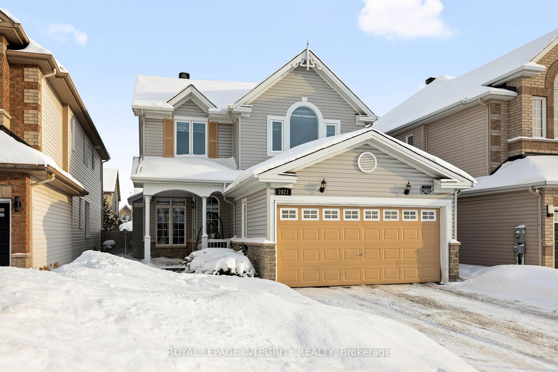 residential Property Image no.1