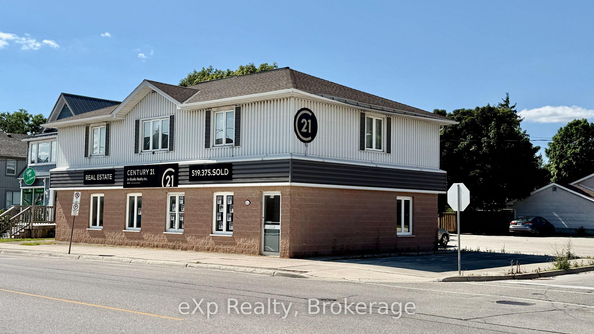 residential Property Image no.1