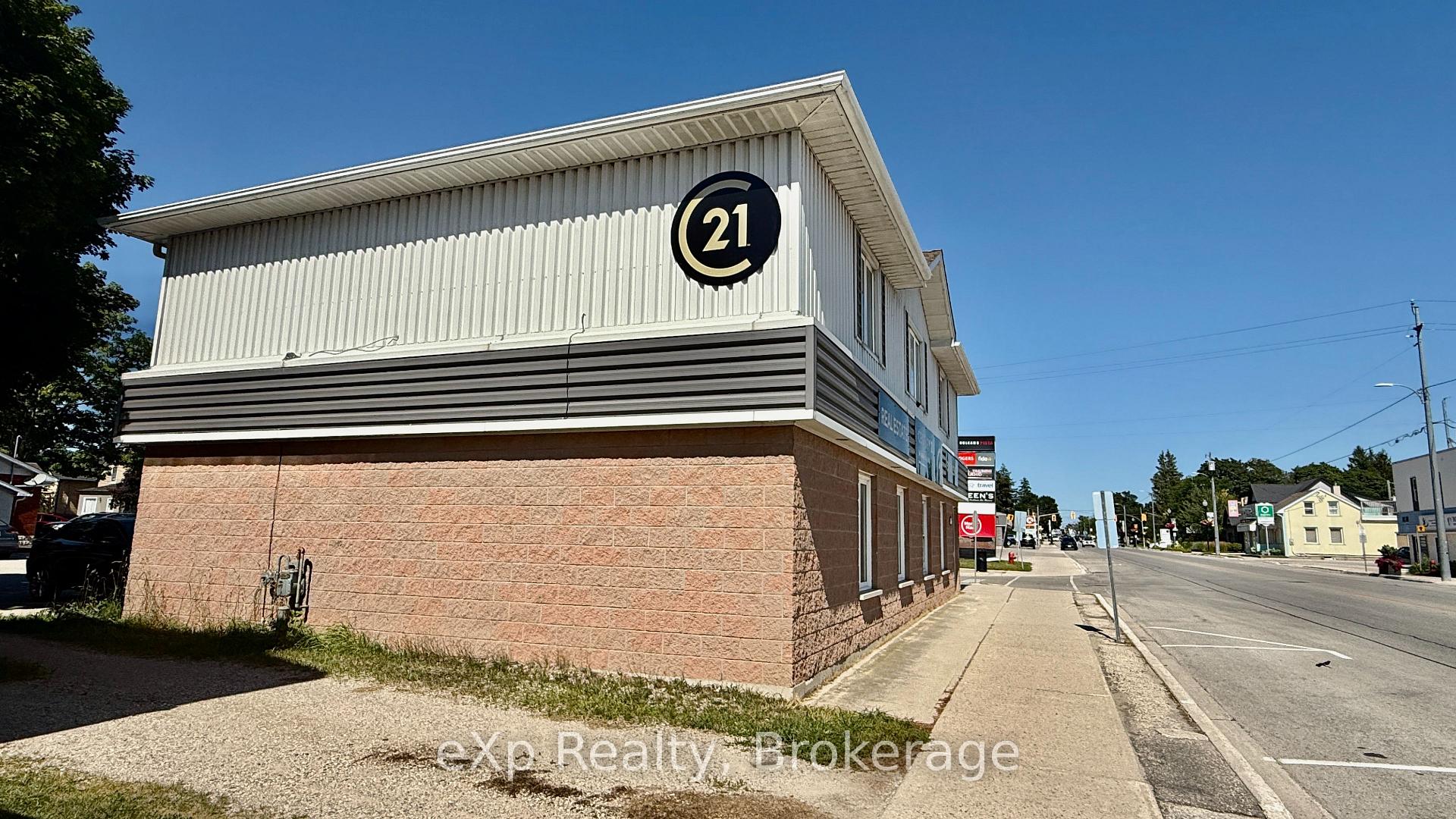 residential Property Image no.1