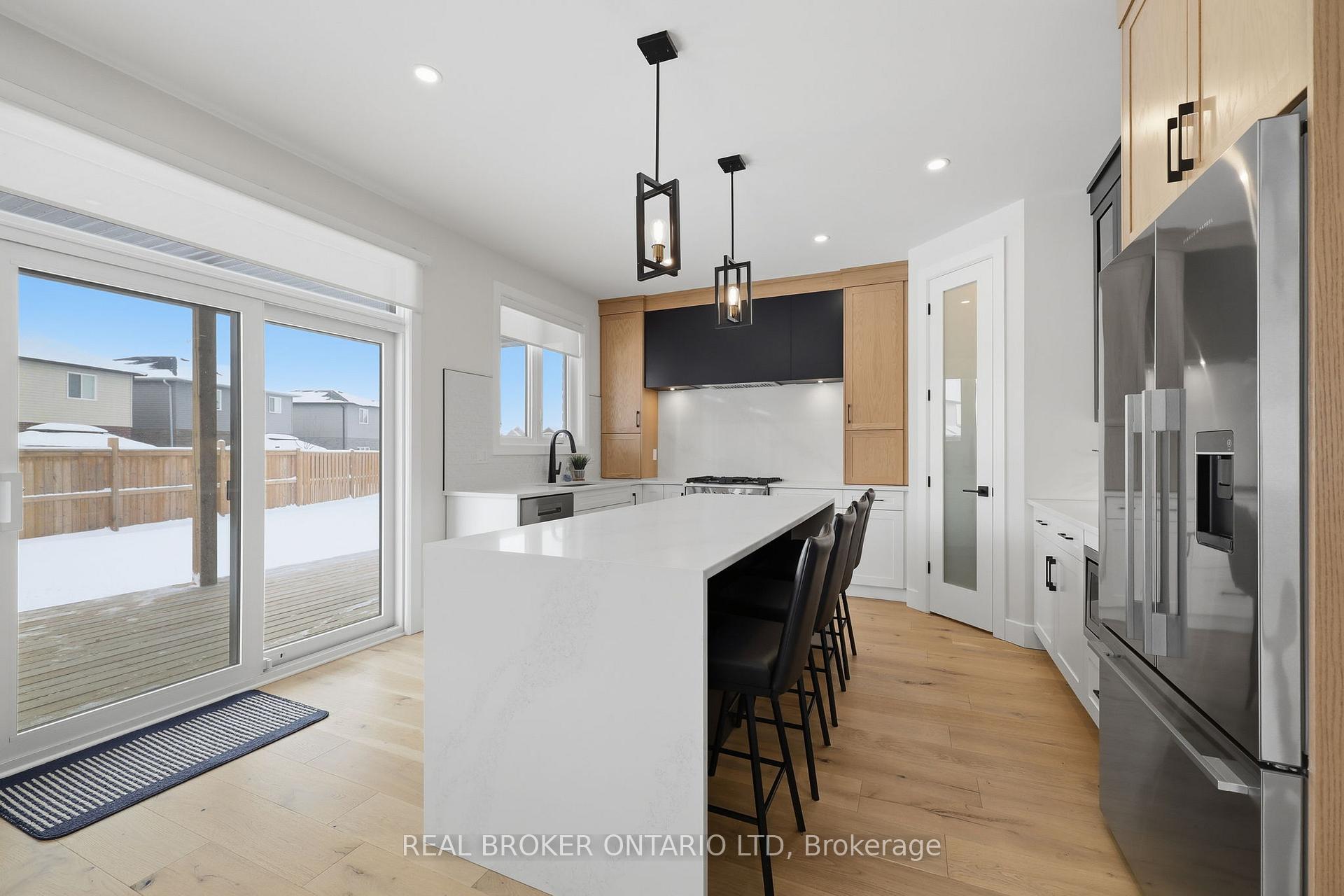 residential Property Image no.1