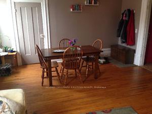 residential Property Image no.1