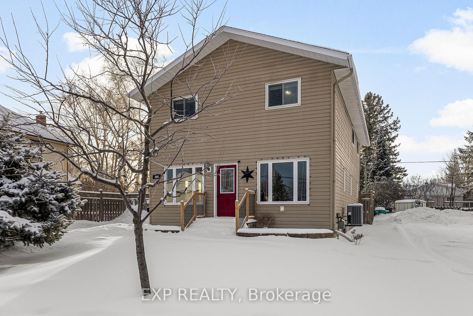 residential Property Image no.1