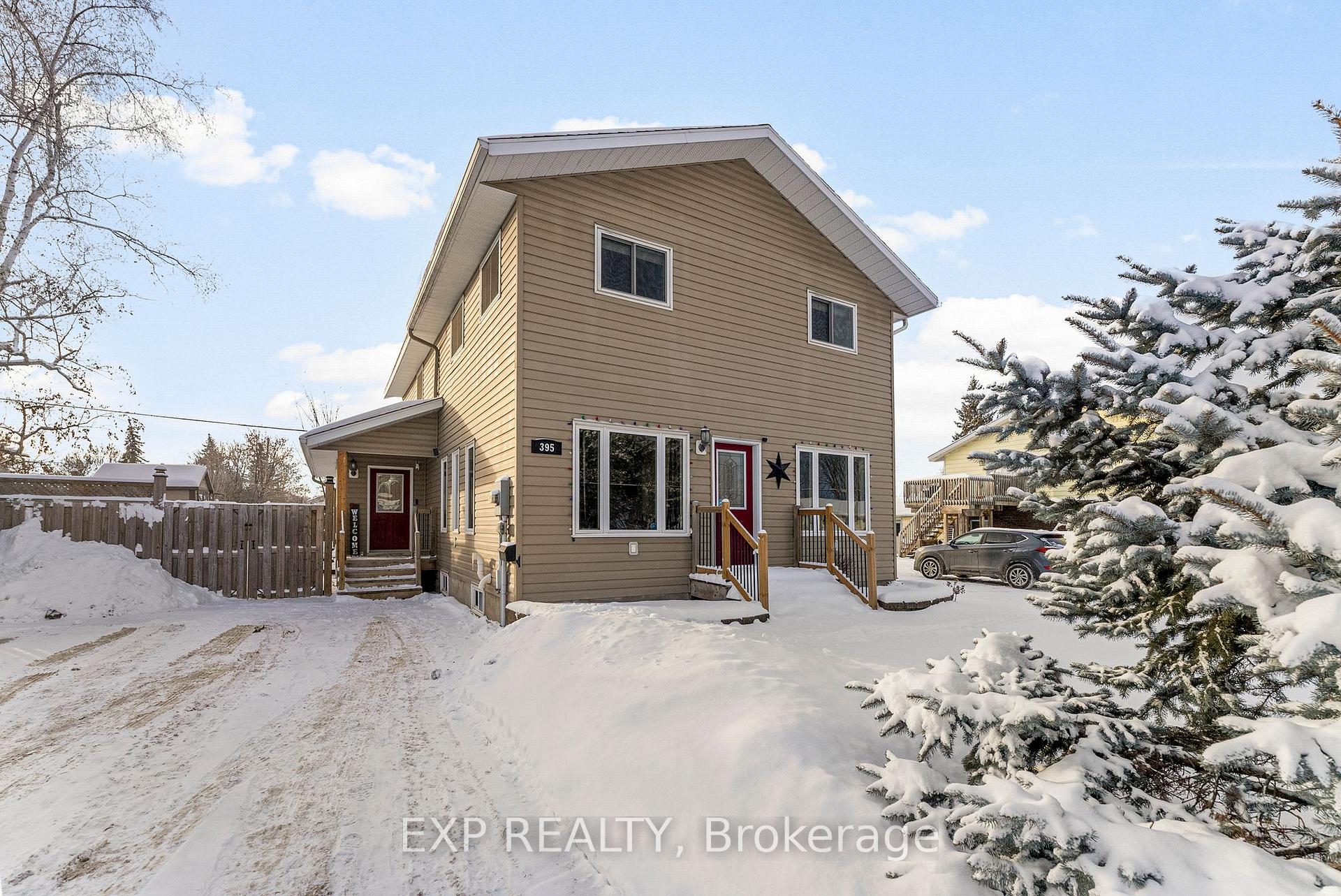 residential Property Image no.1