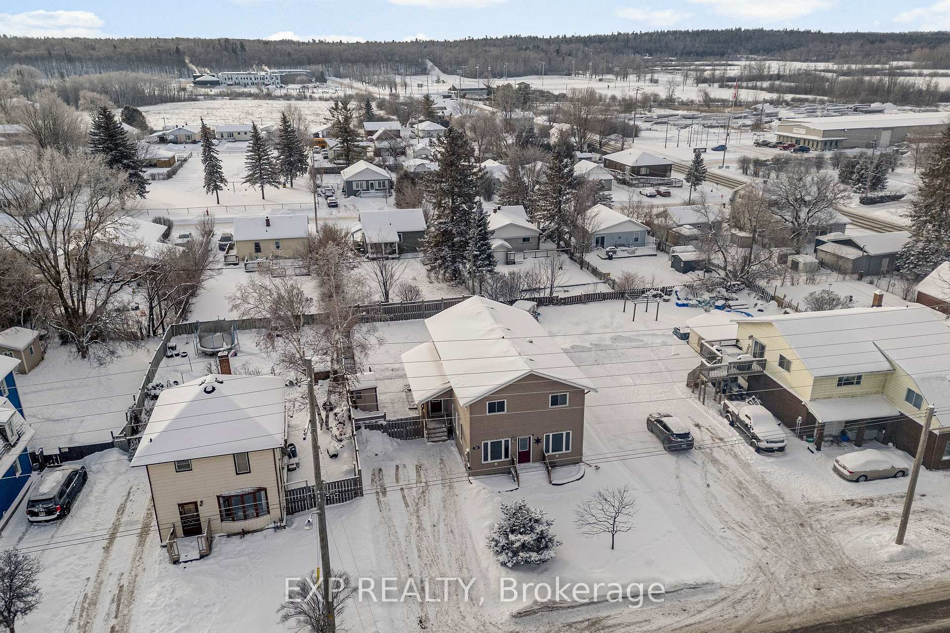 residential Property Image no.1