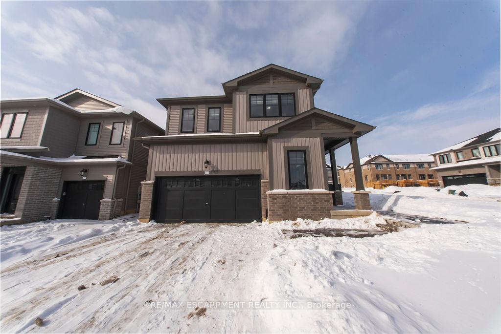 residential Property Image no.1