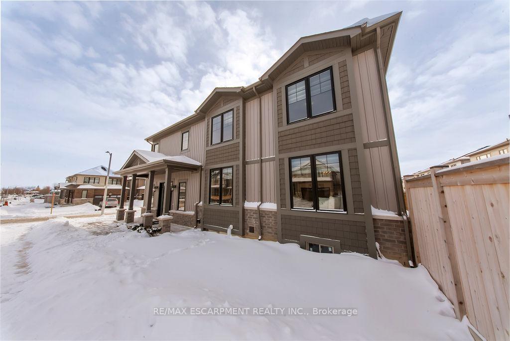 residential Property Image no.1