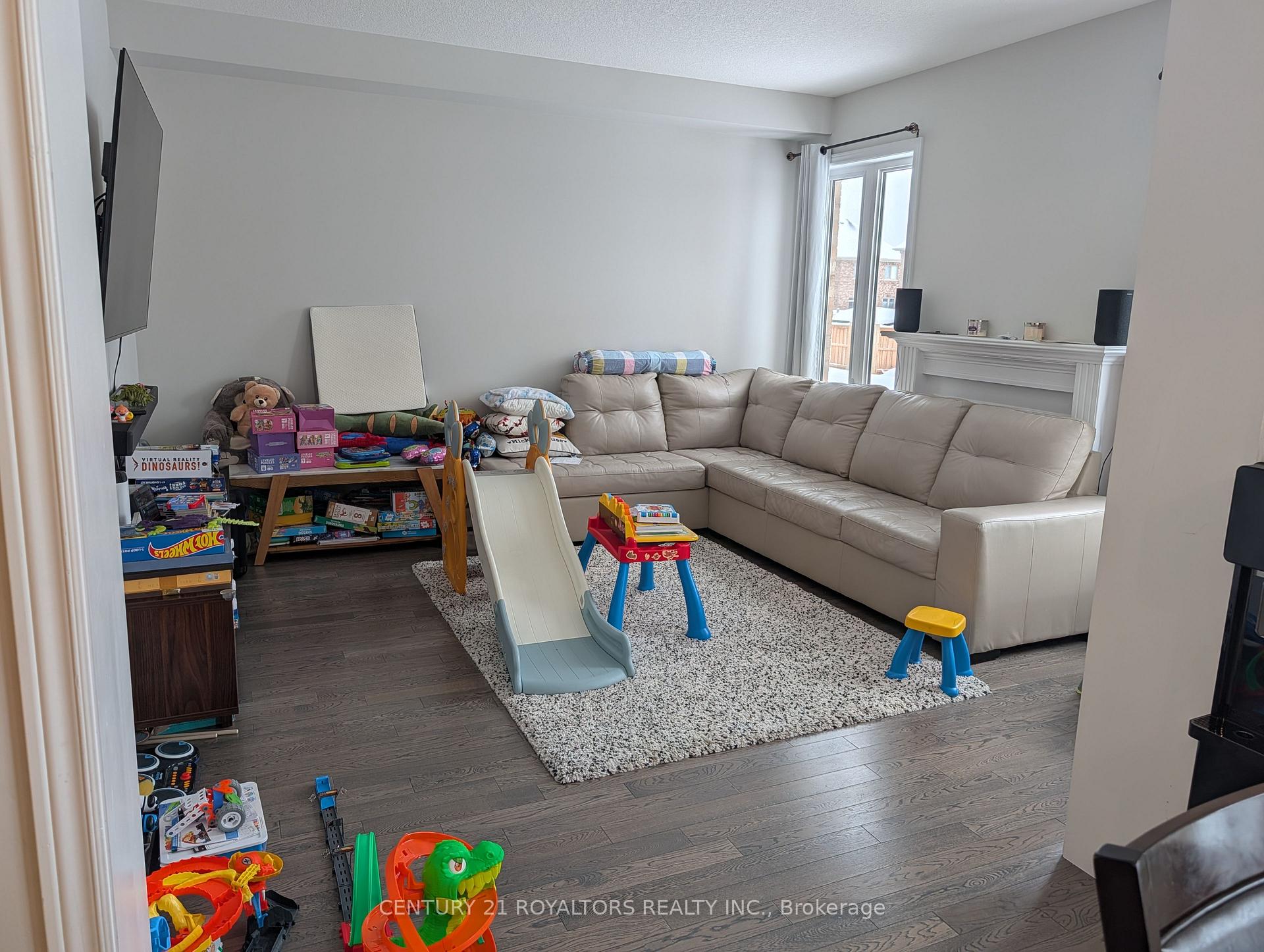 residential Property Image no.1