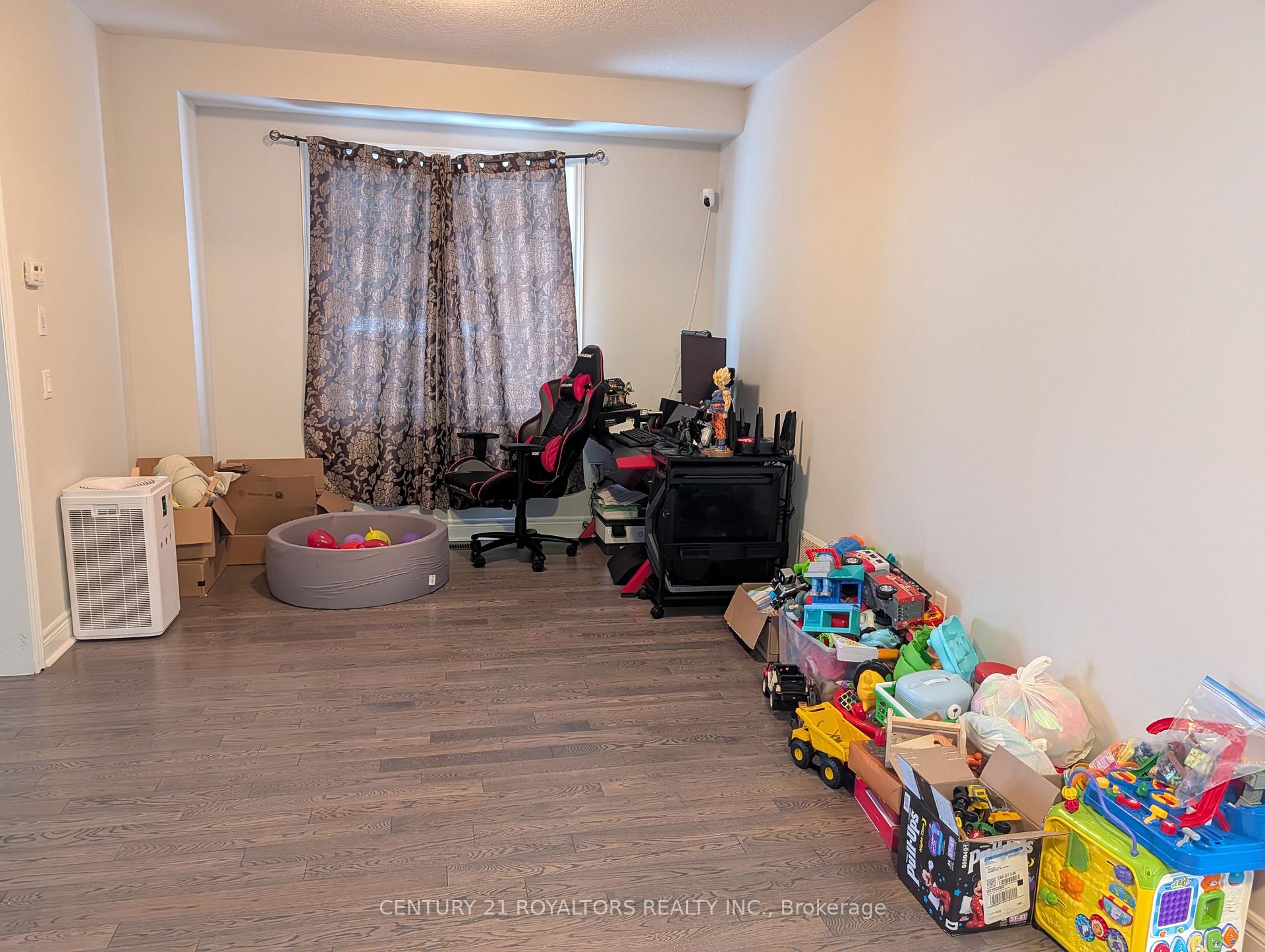 residential Property Image no.1