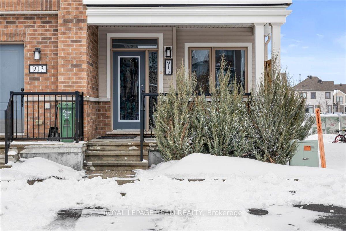 residential Property Image no.1