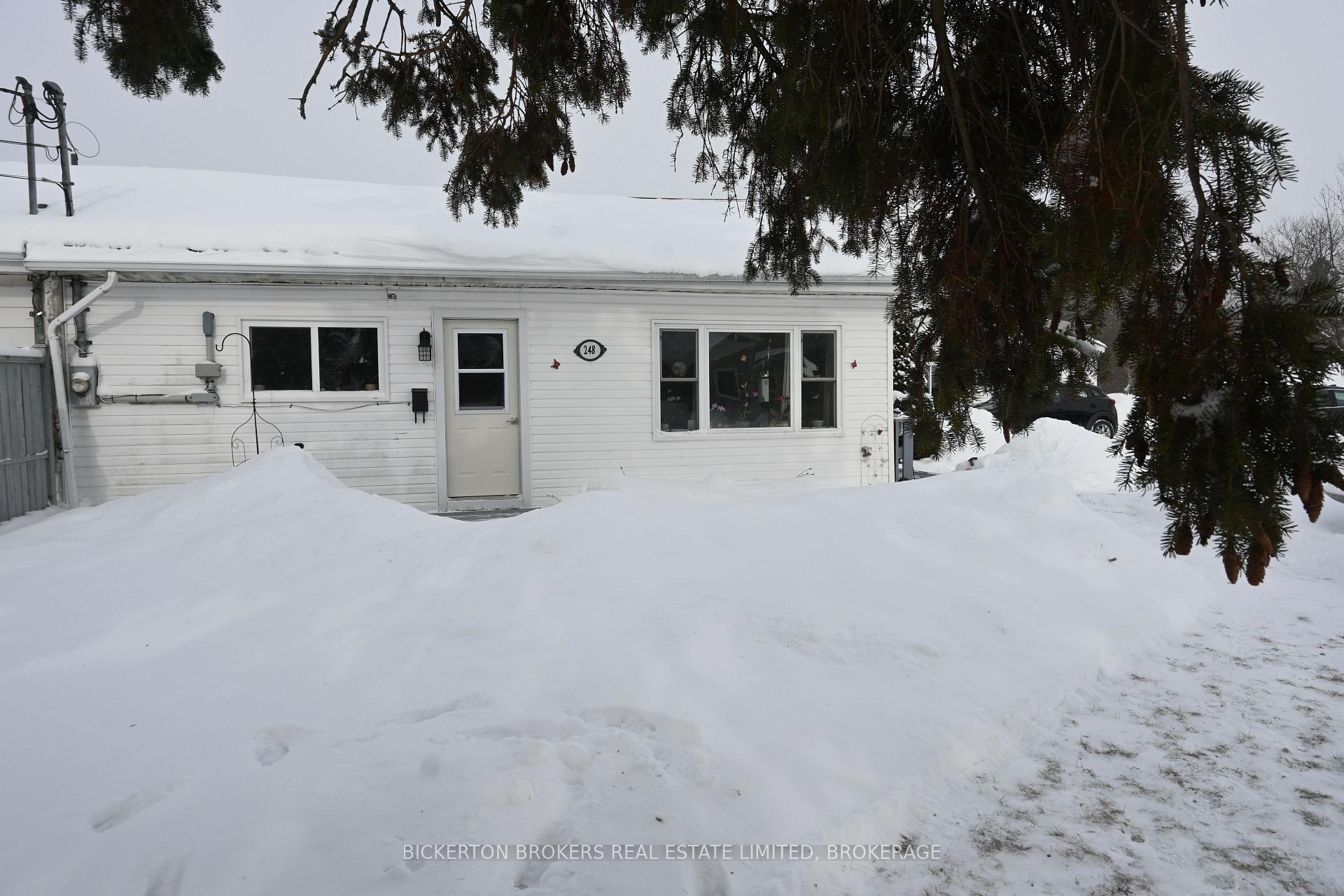 residential Property Image no.1