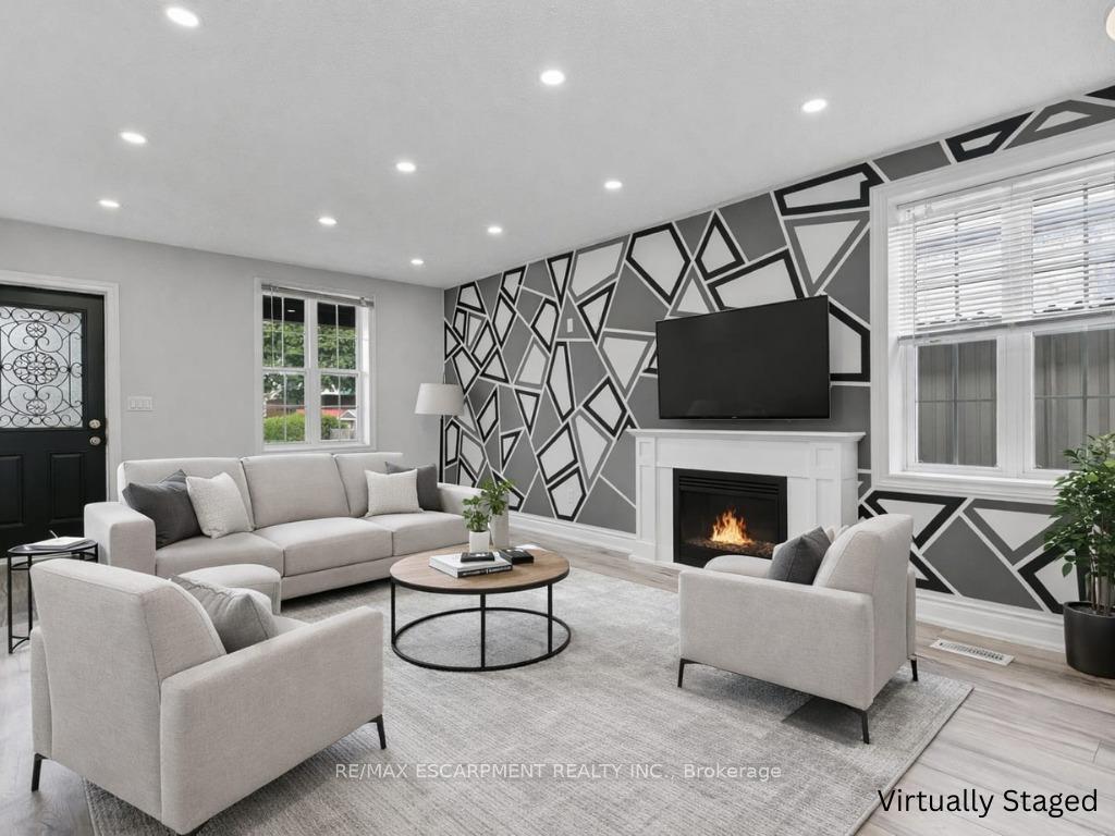 residential Property Image no.1