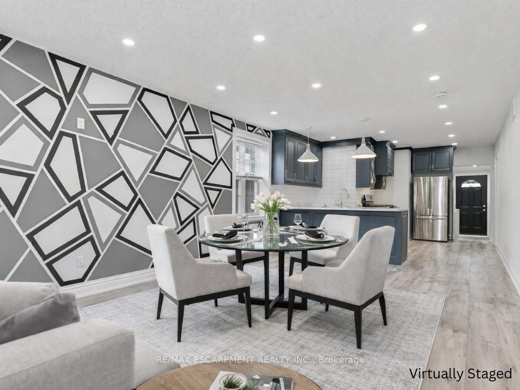 residential Property Image no.1