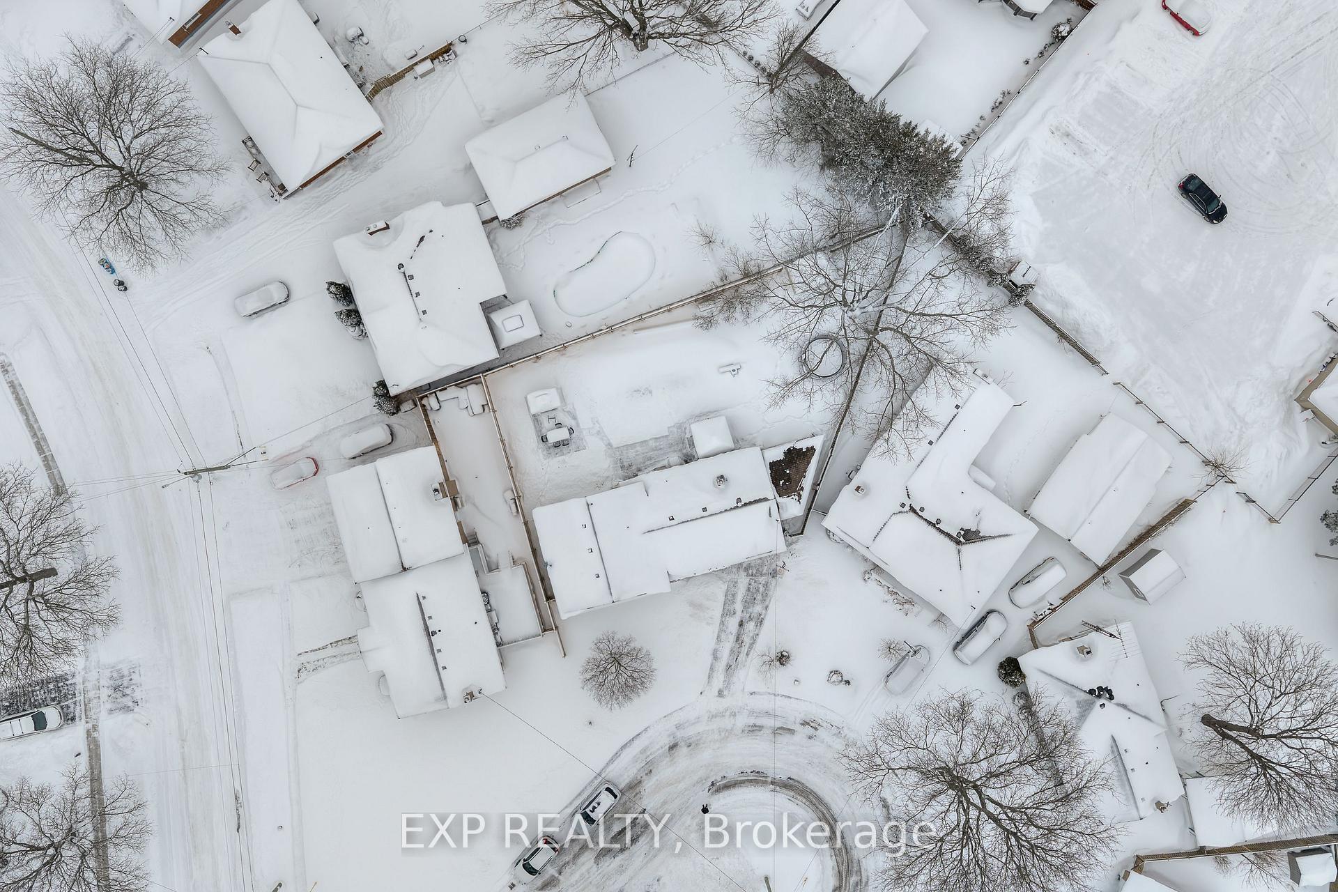 residential Property Image no.1