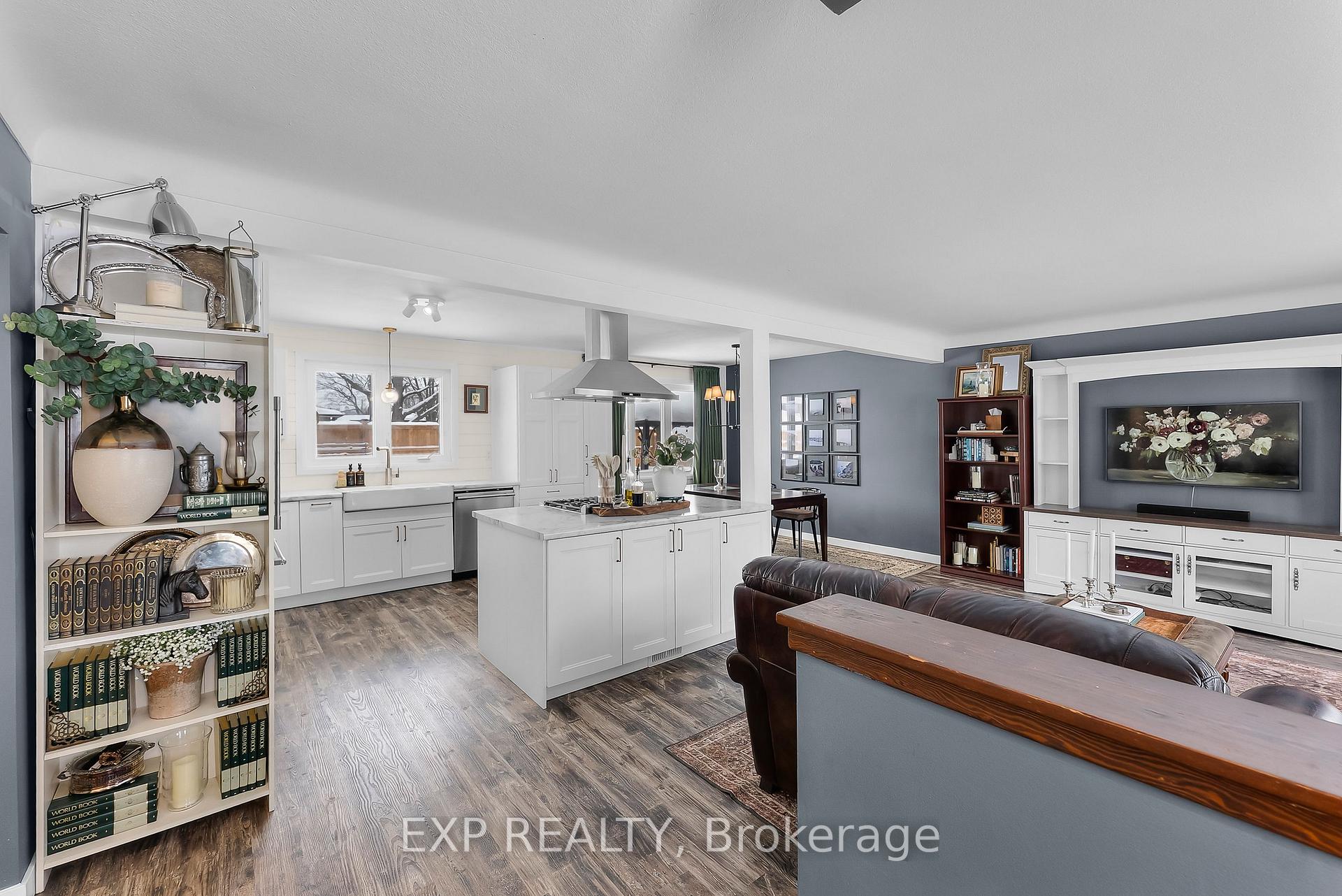 residential Property Image no.1