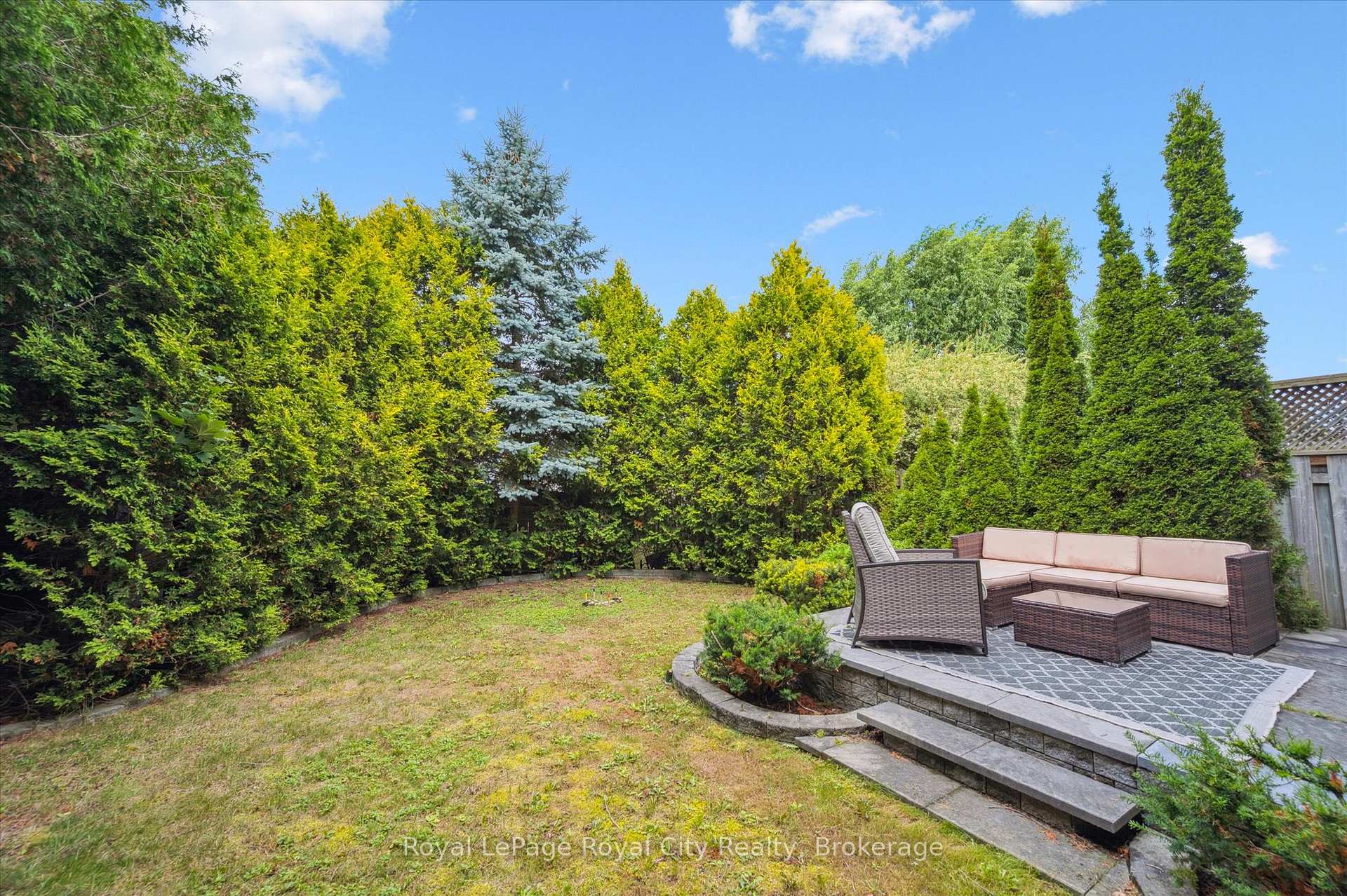 residential Property Image no.1