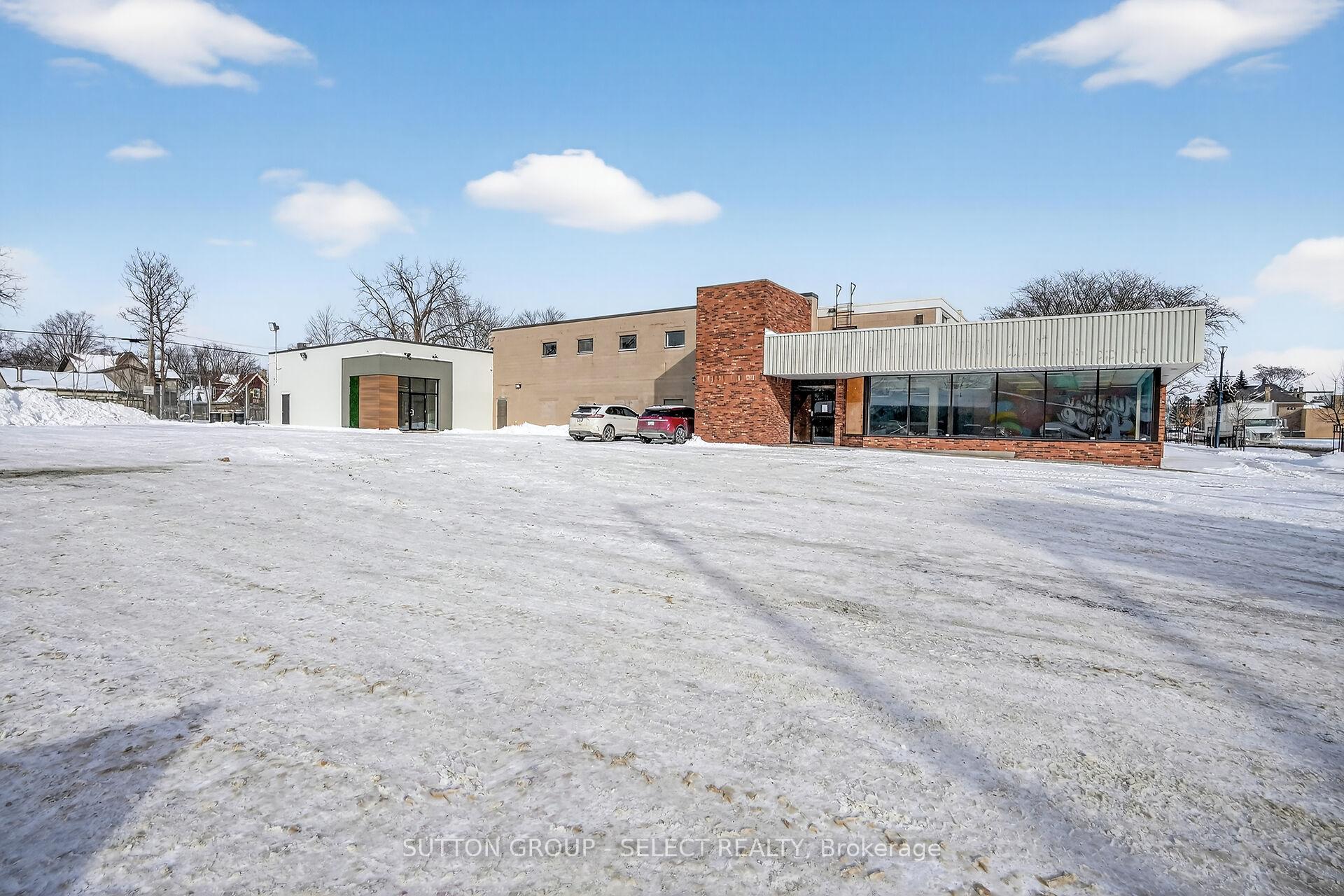 residential Property Image no.1