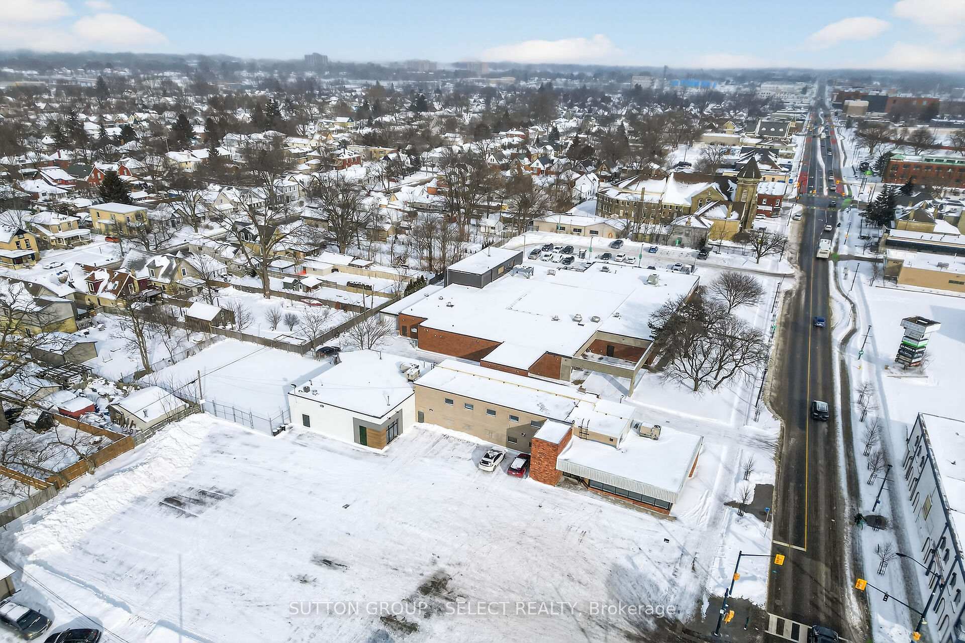 residential Property Image no.1