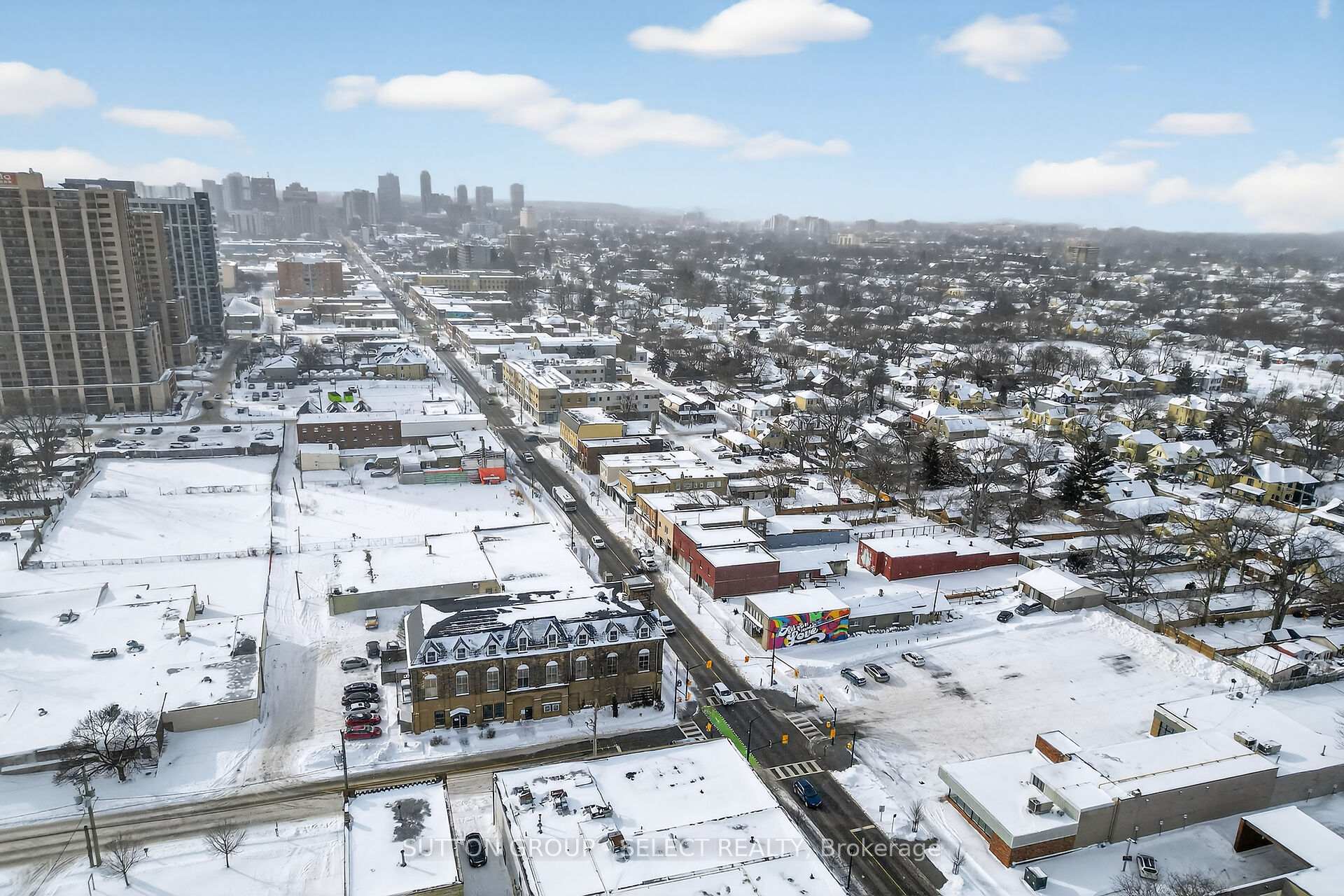 residential Property Image no.1