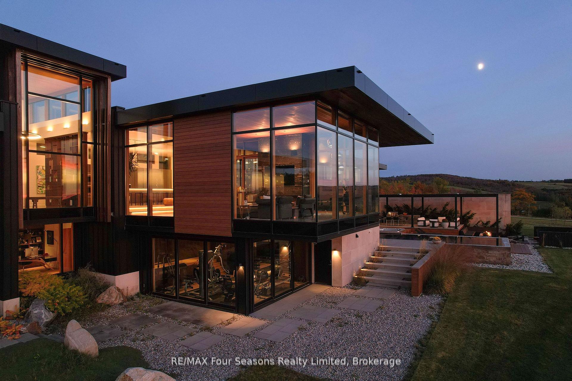 residential Property Image no.1