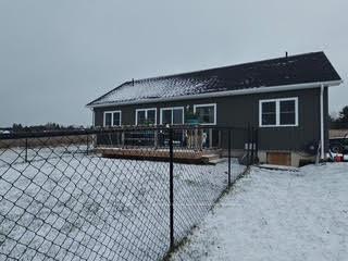 residential Property Image no.1