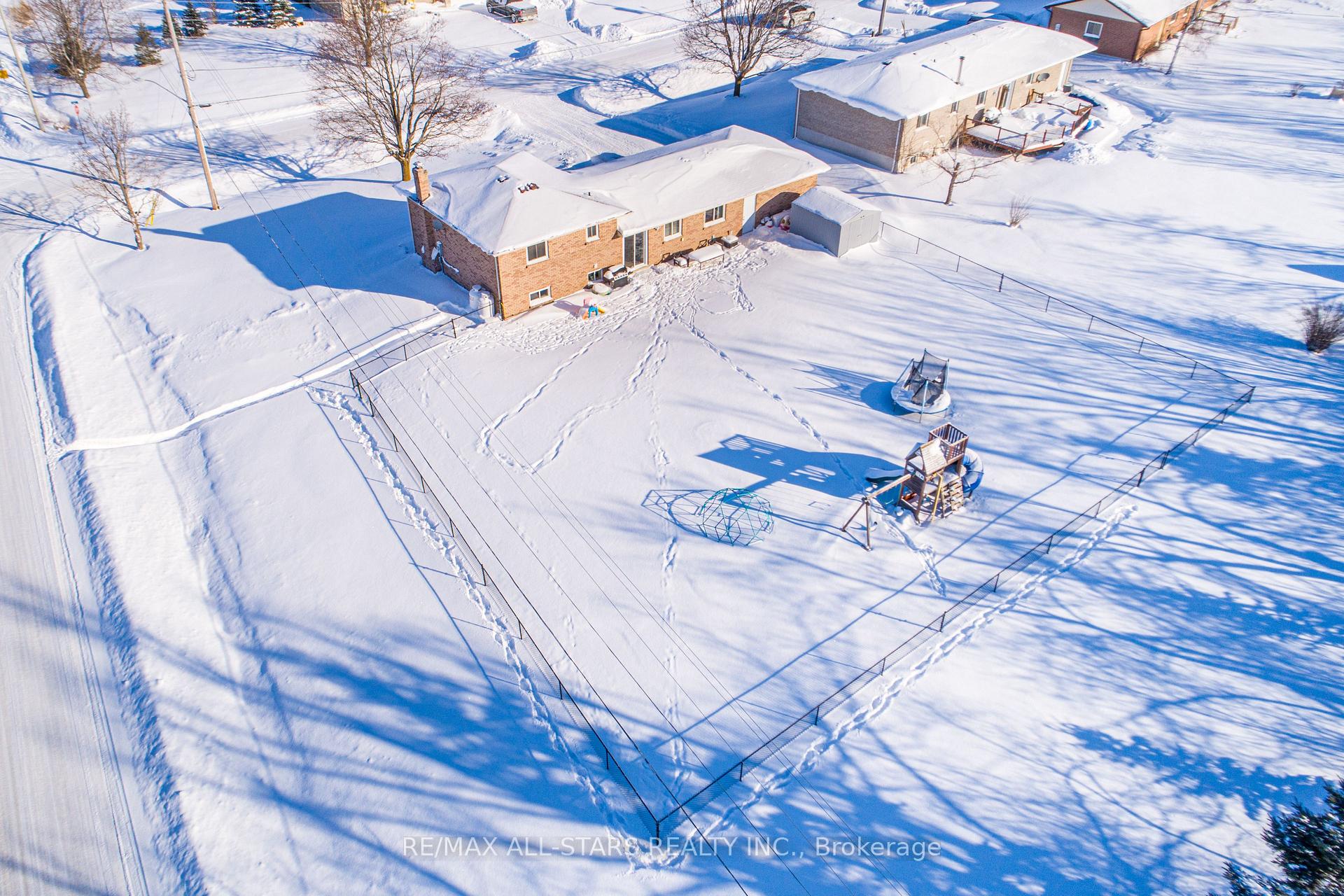 residential Property Image no.1