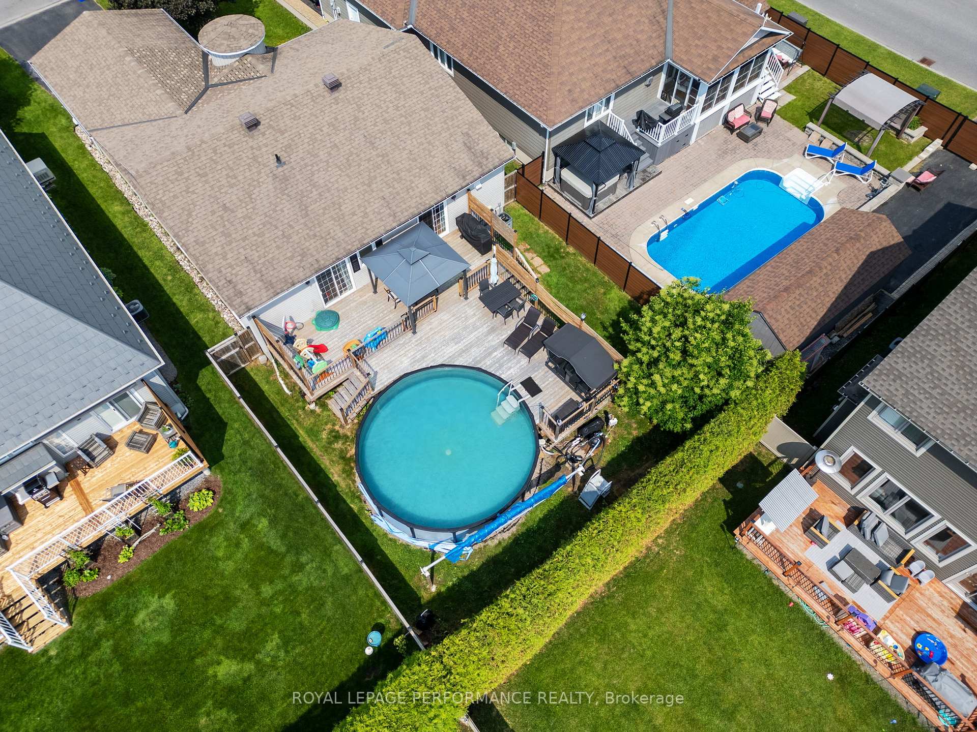 residential Property Image no.1