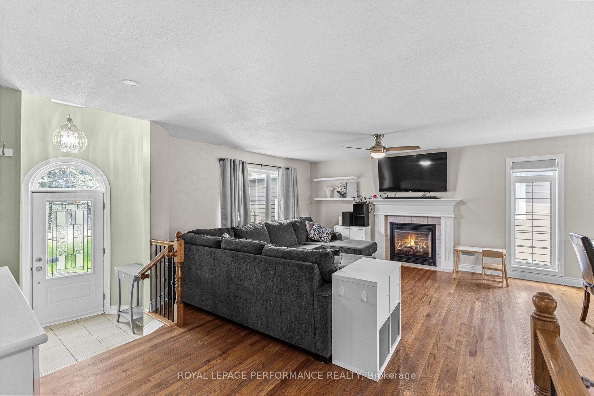 residential Property Image no.1