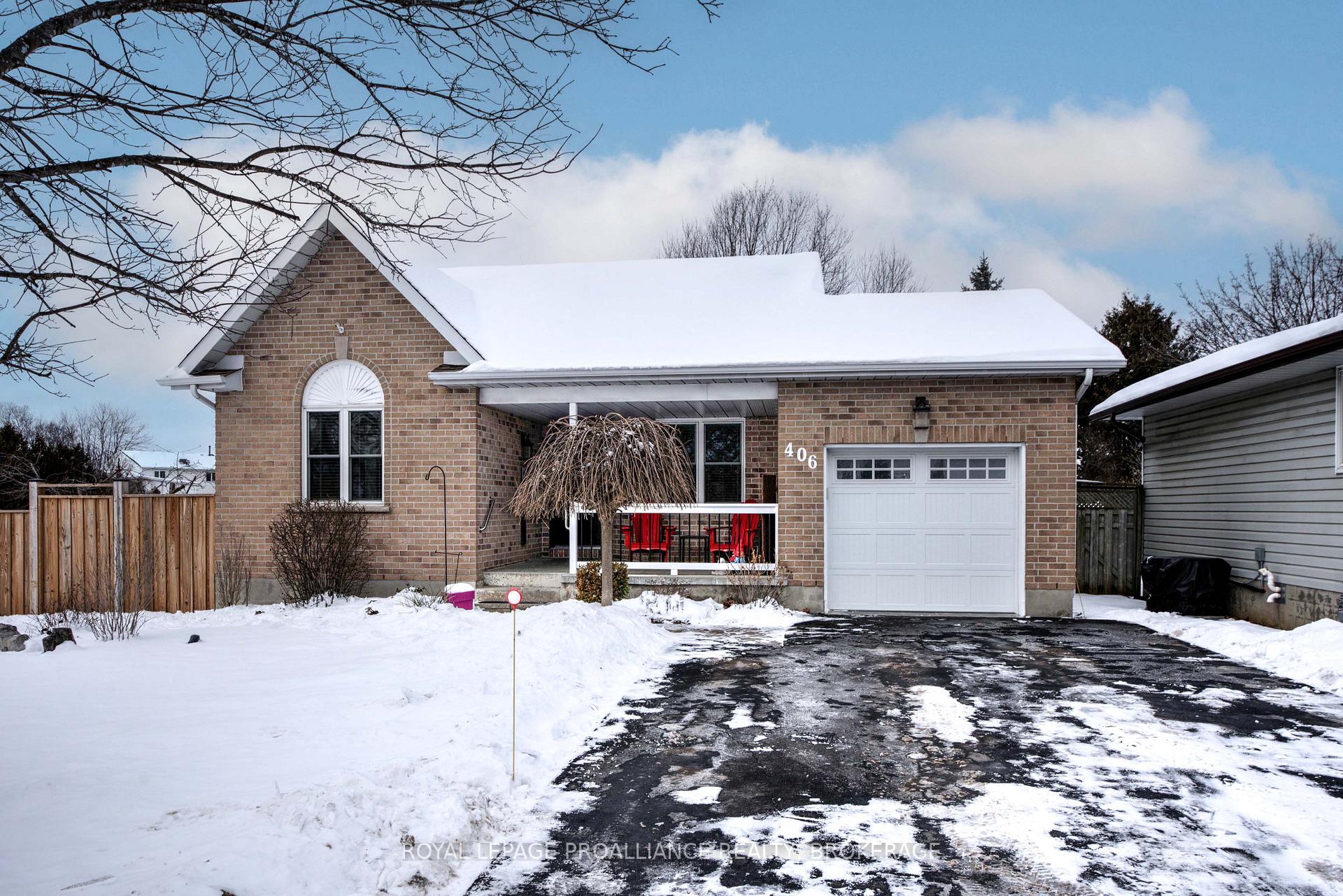 residential Property Image no.1