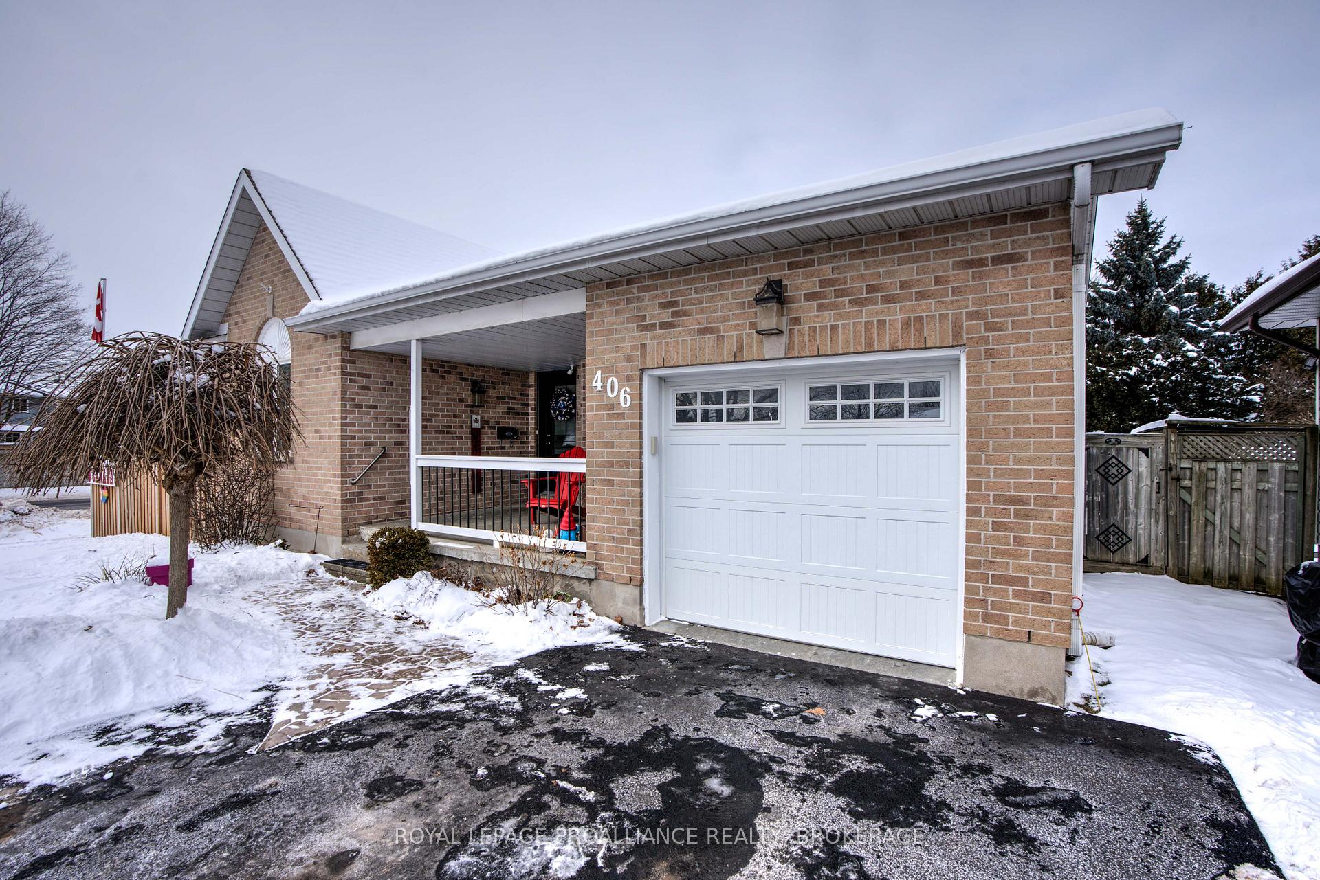 residential Property Image no.1