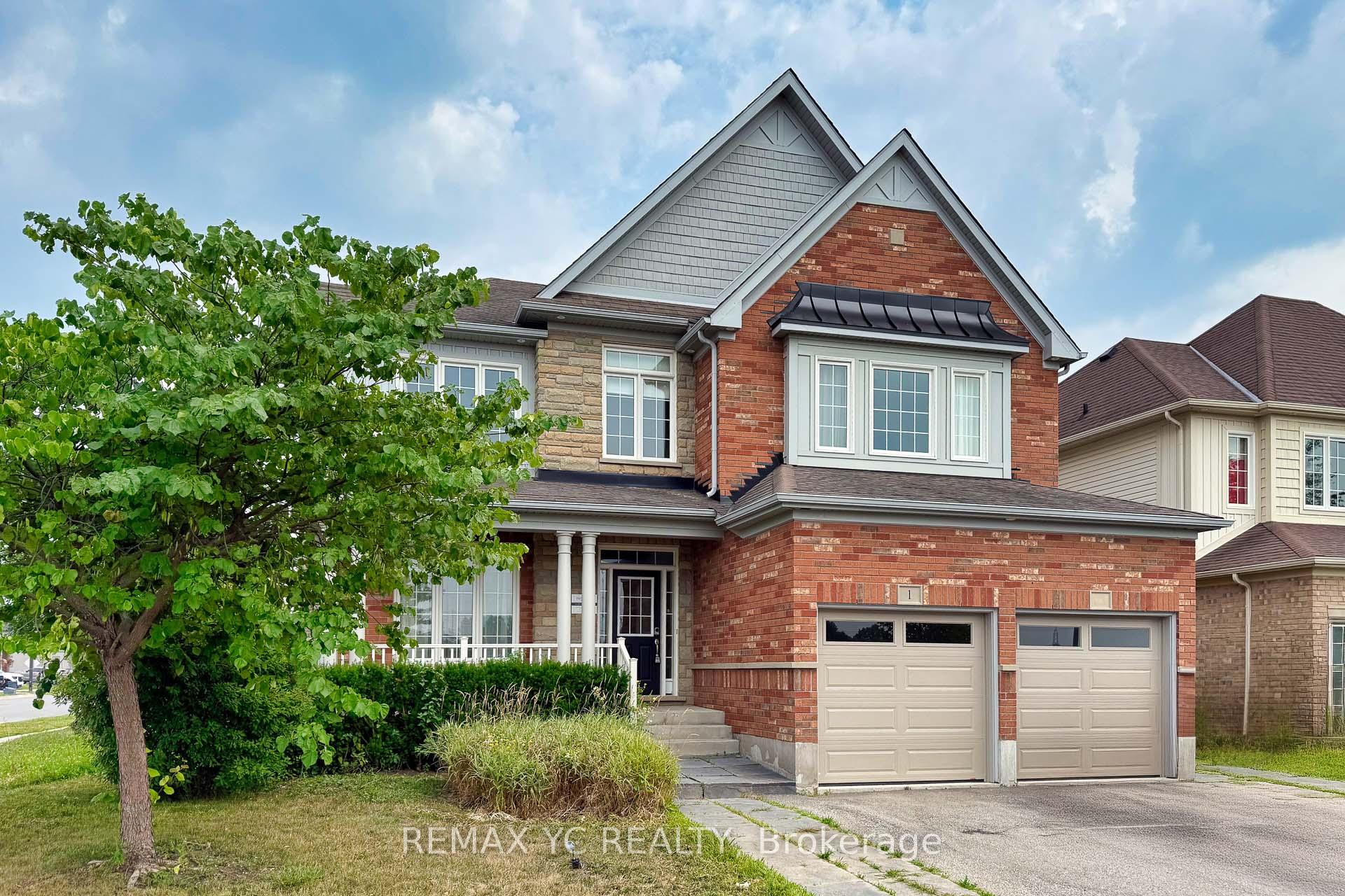 residential Property Image no.1