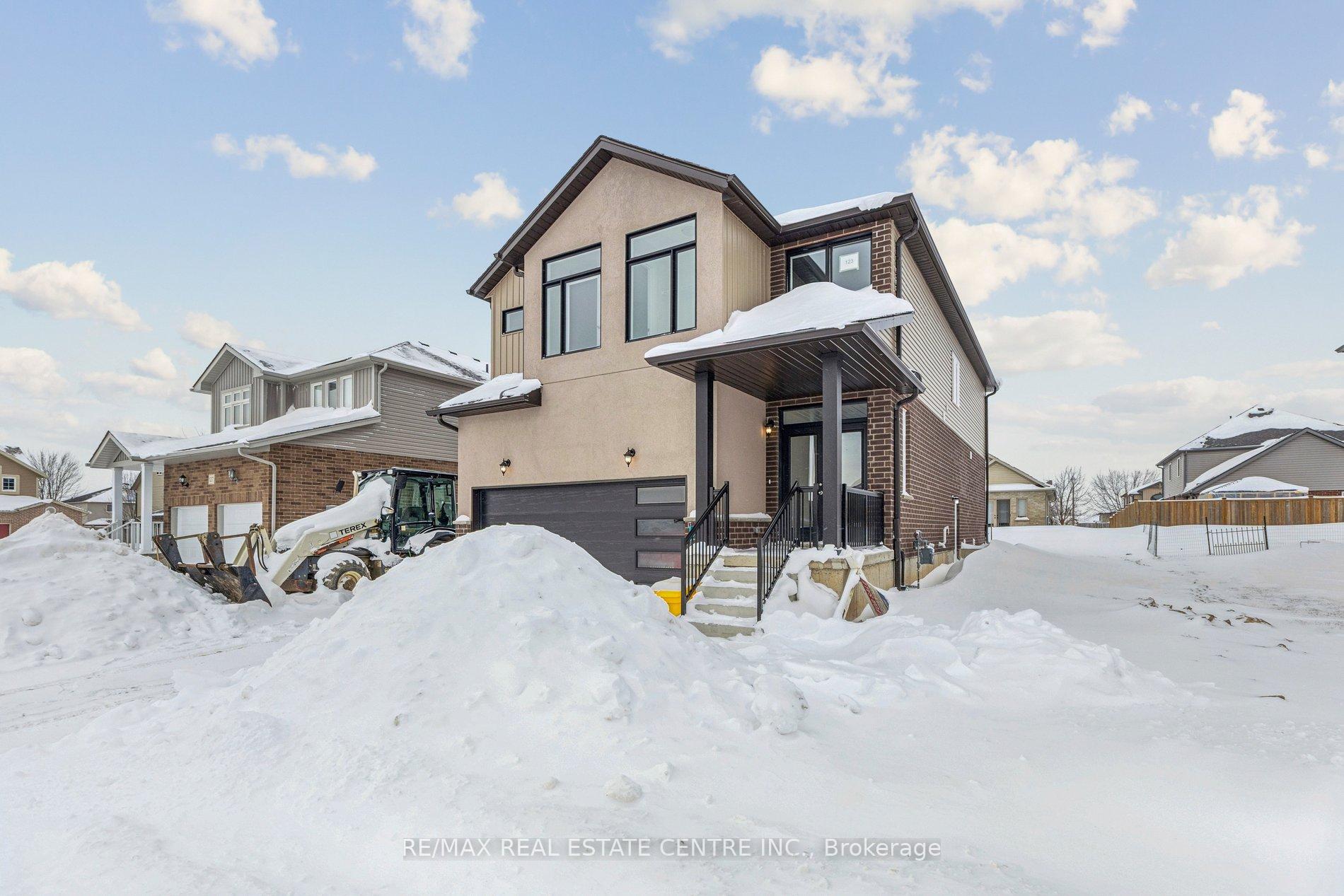 residential Property Image no.1