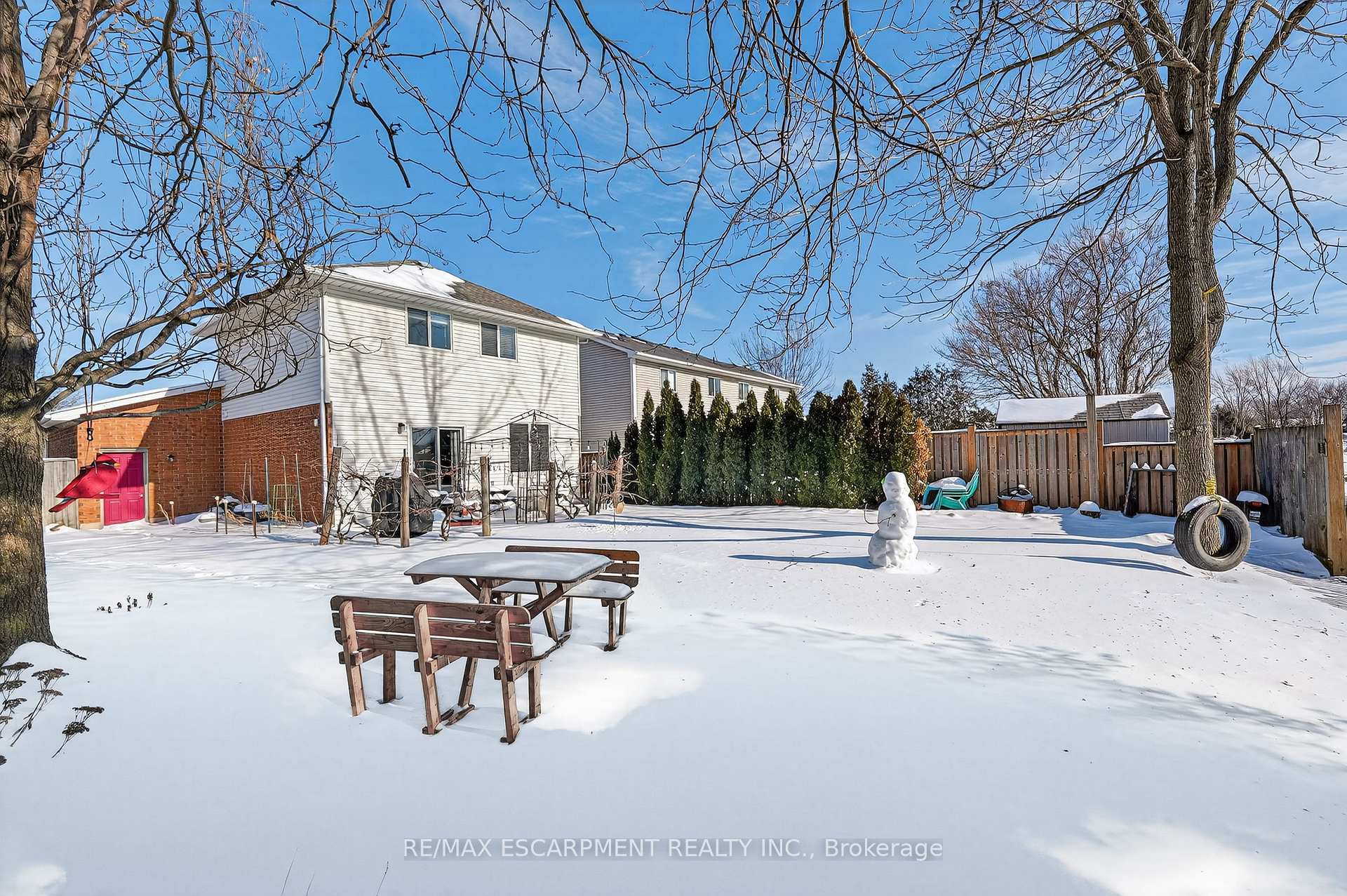 residential Property Image no.1