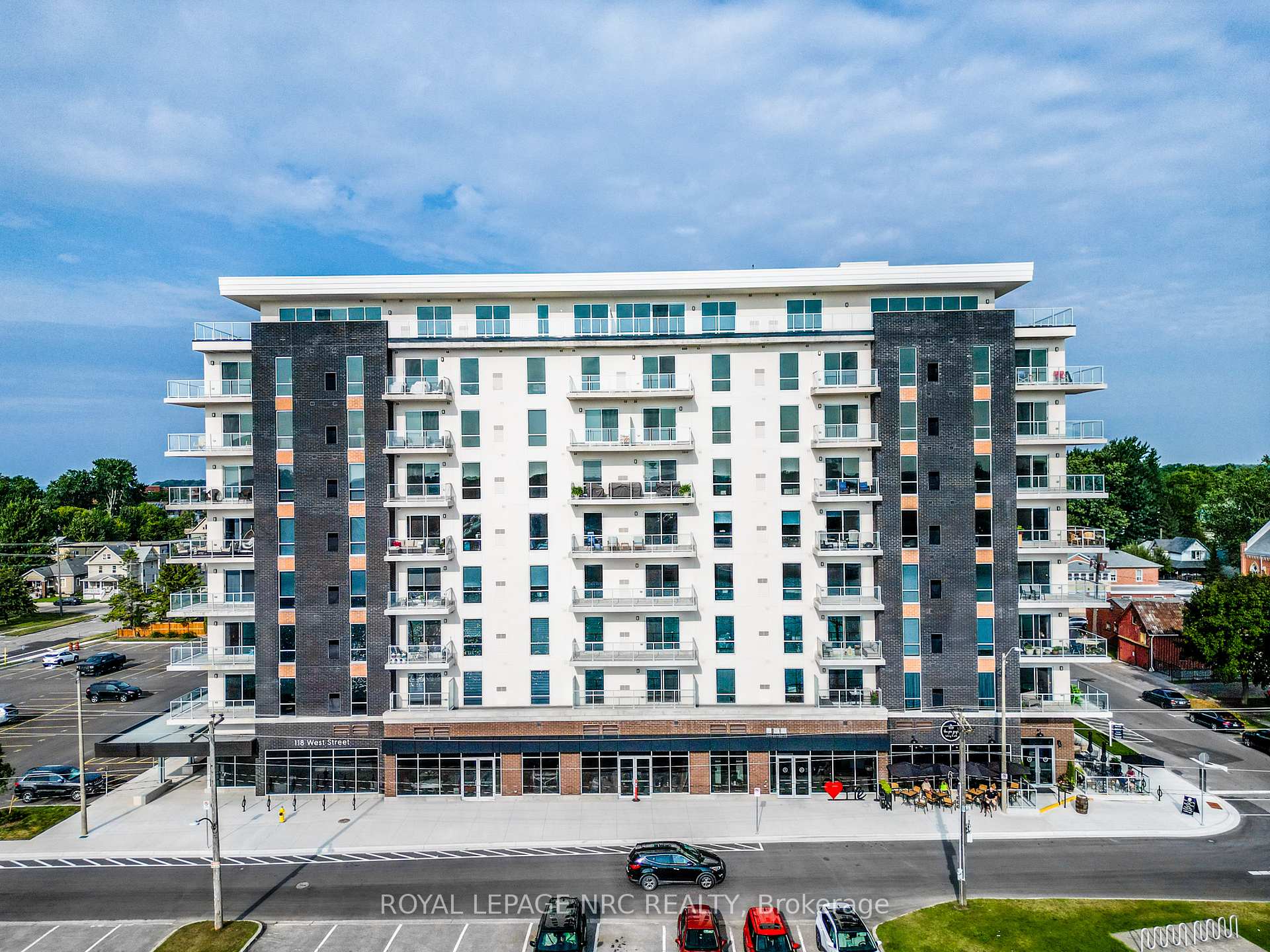 residential Property Image no.1