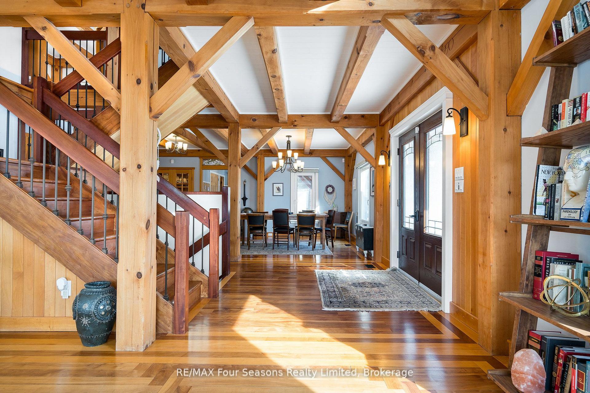 124 Dinsmore Street, Meaford — photo 3 of 5