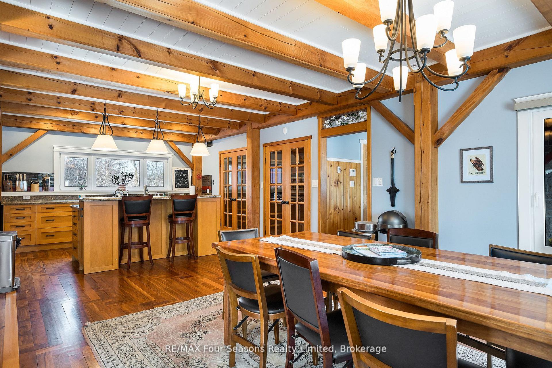 124 Dinsmore Street, Meaford — photo 4 of 5