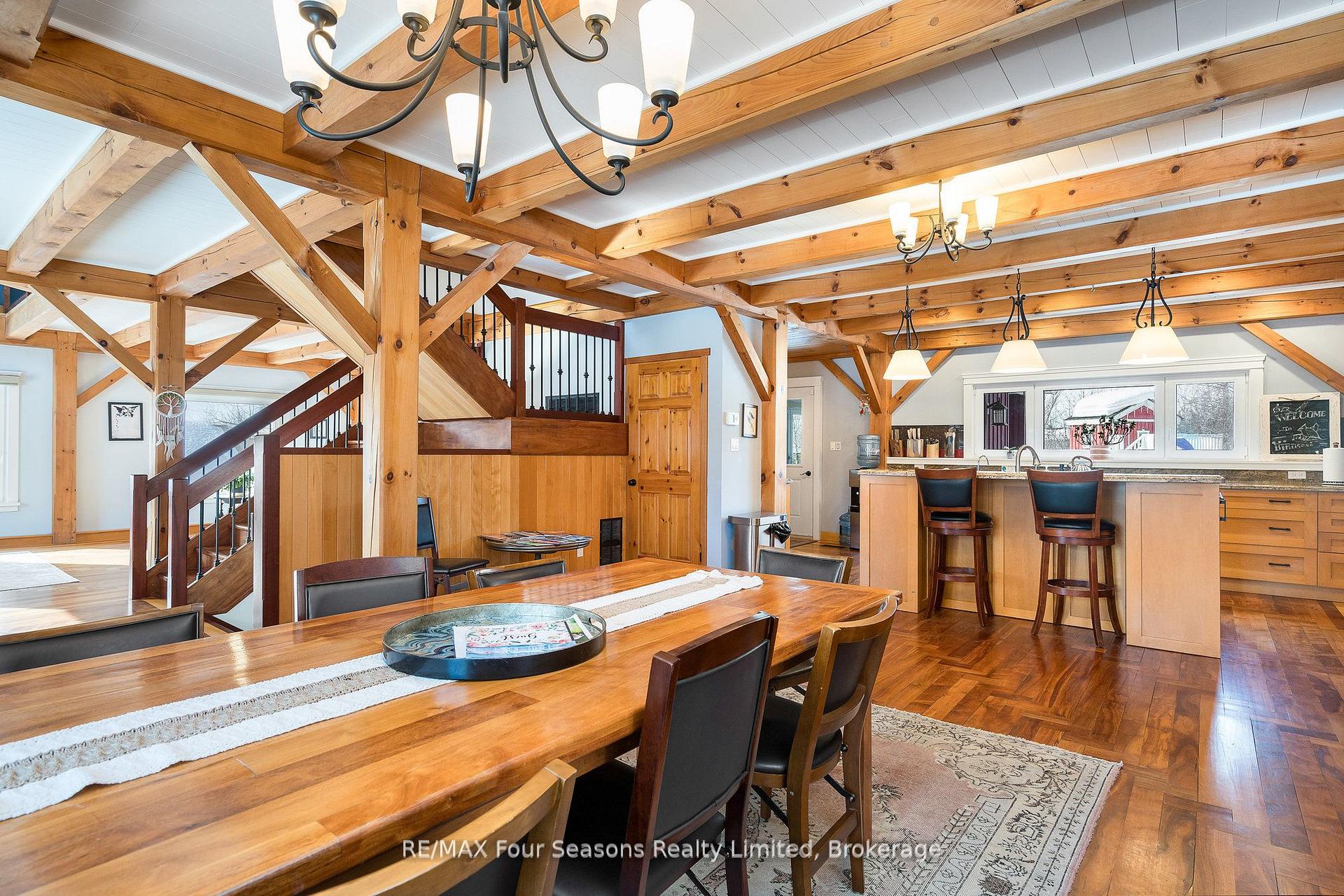 124 Dinsmore Street, Meaford — photo 5 of 5