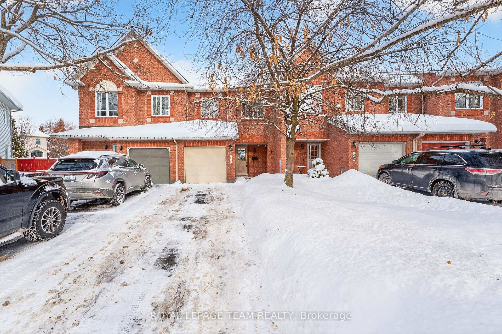 residential Property Image no.1