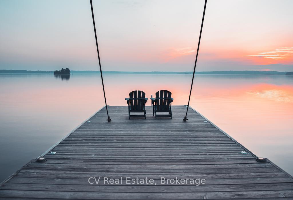 home-1