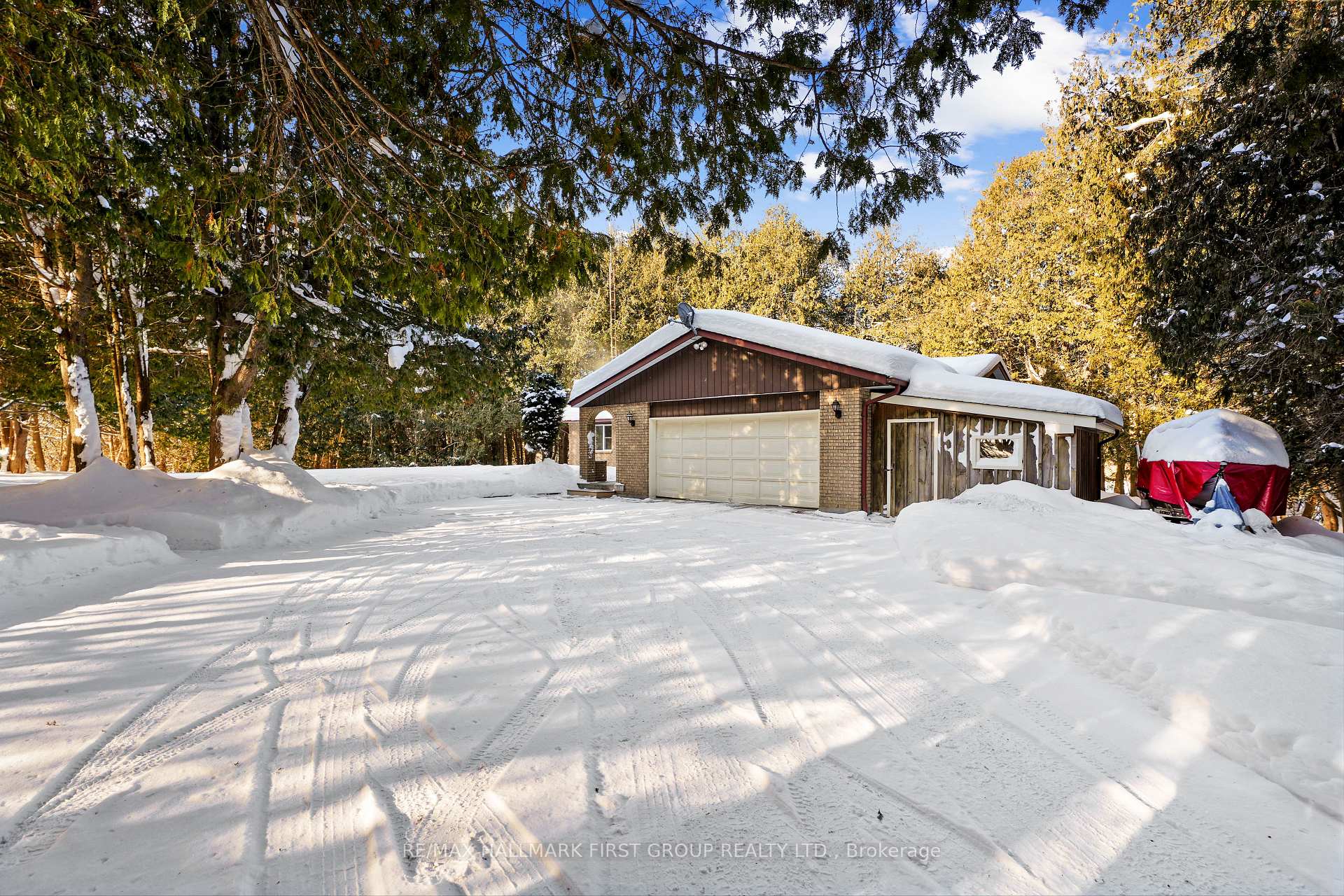 residential Property Image no.1