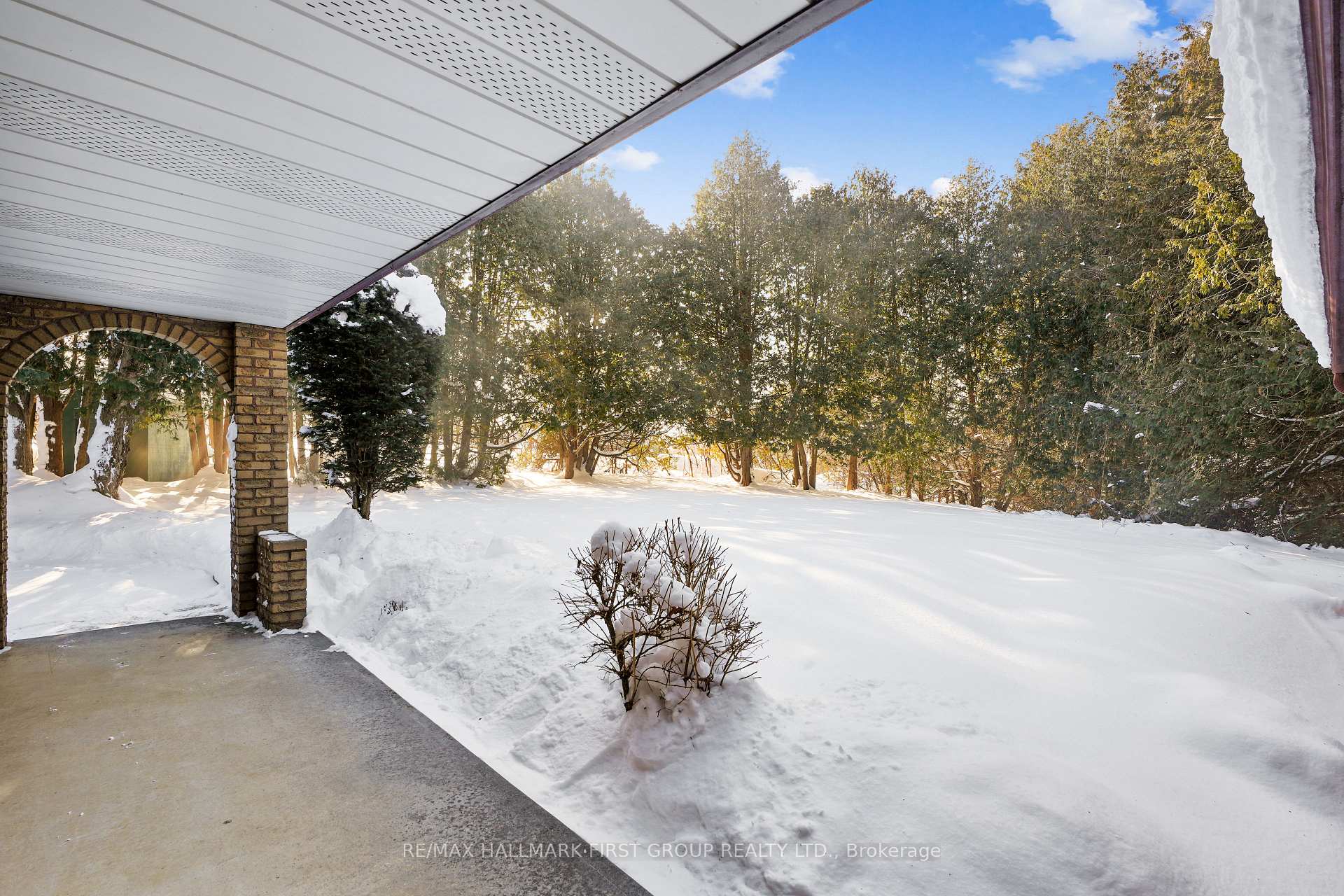 residential Property Image no.1