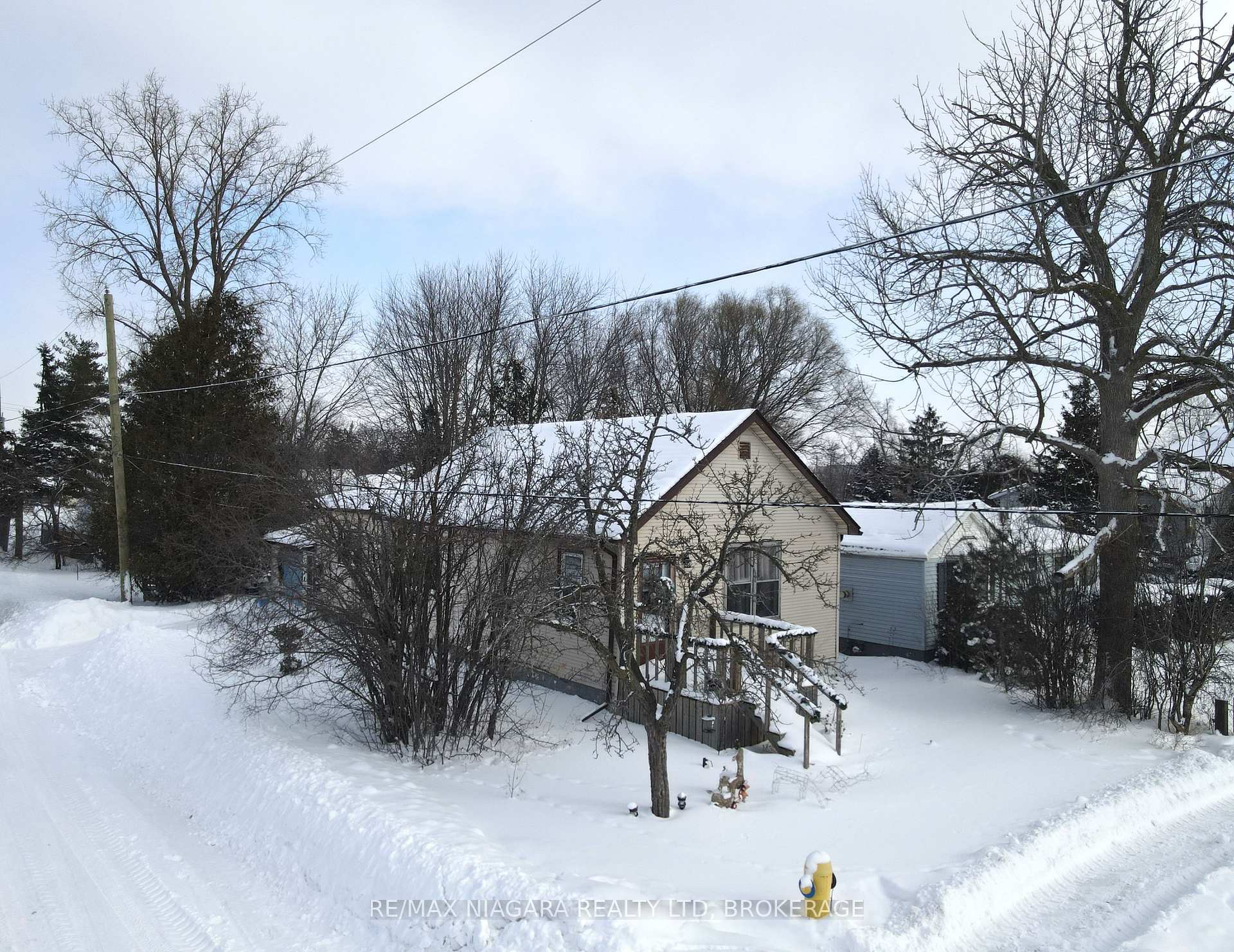 residential Property Image no.1