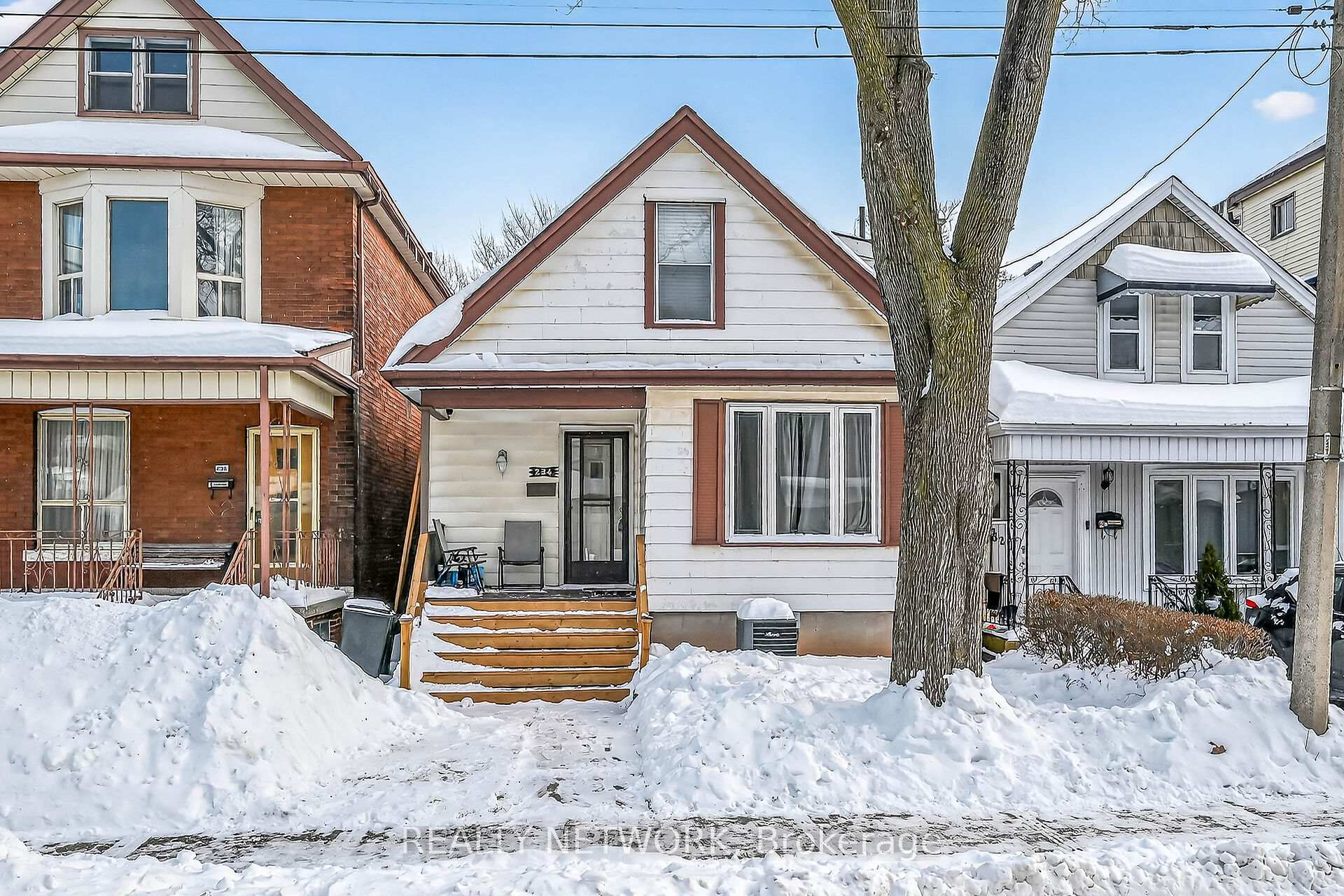 residential Property Image no.1